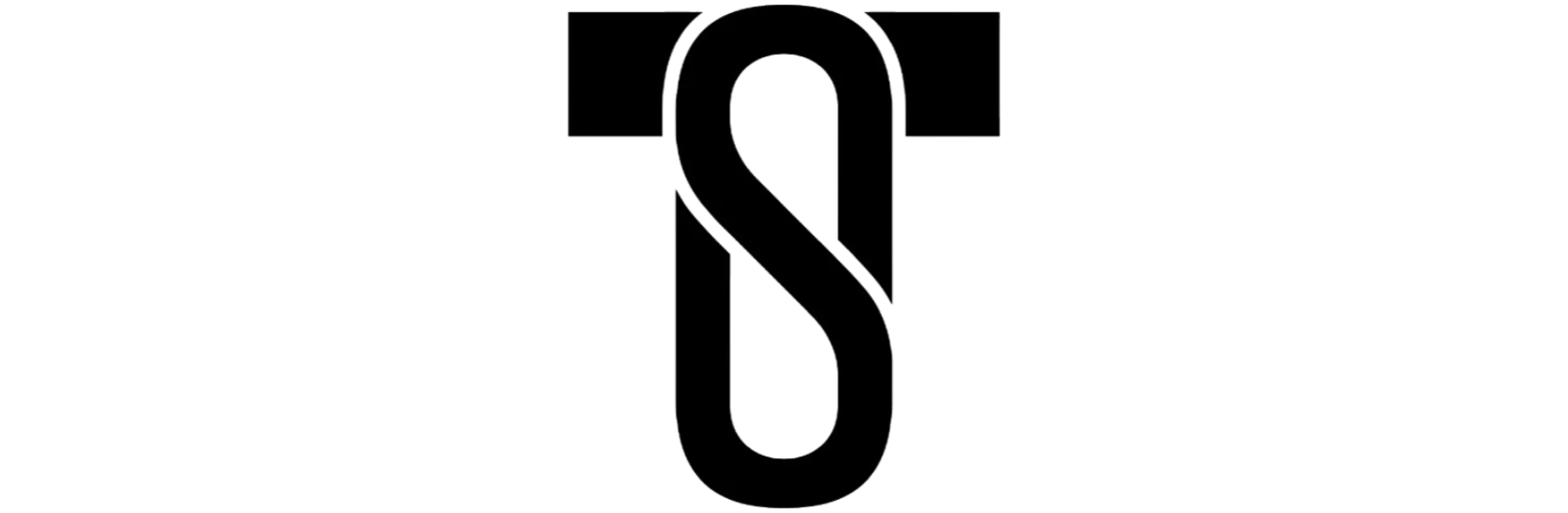 STACCATO Global Official Store