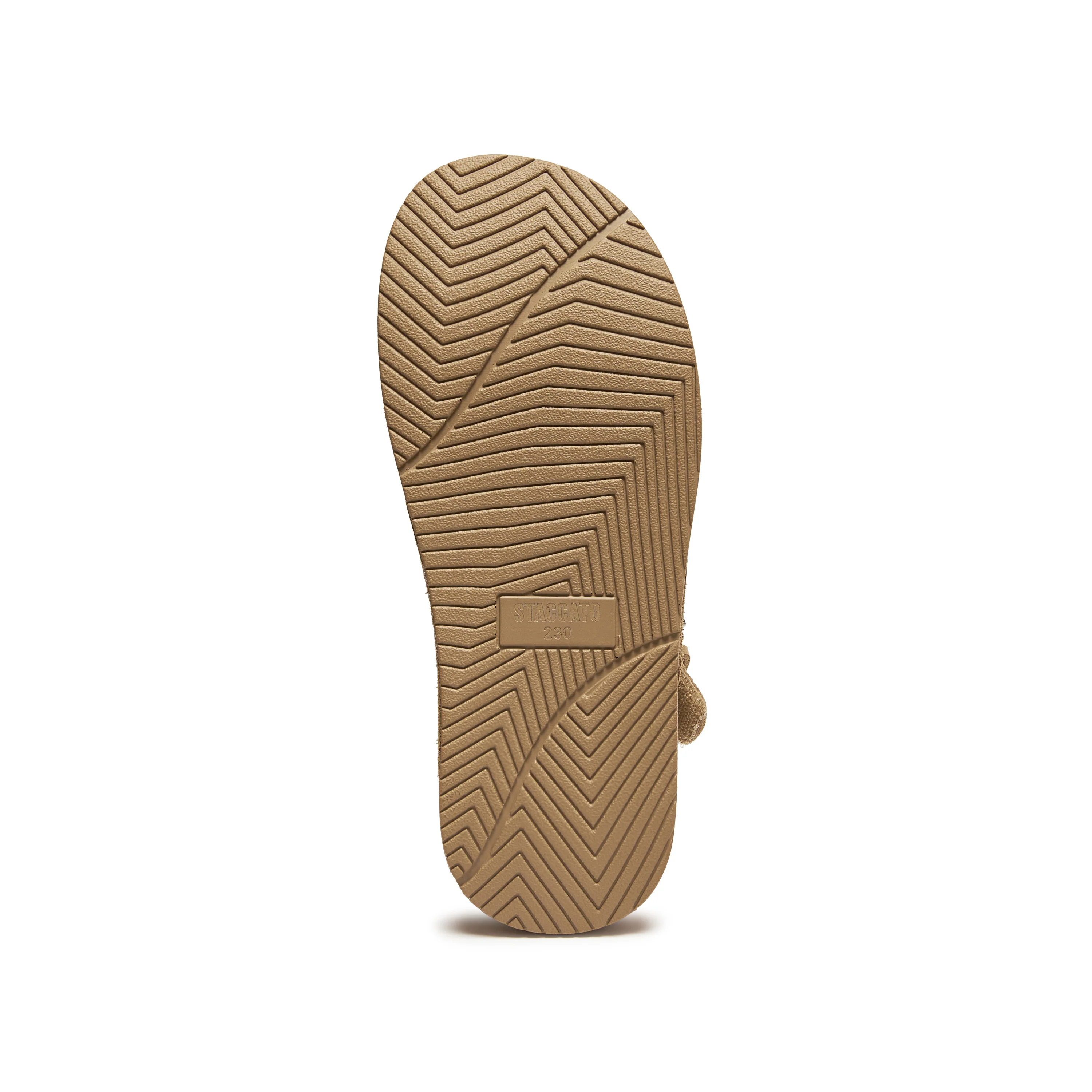 Clogs - Footbed Slip-On C8338 - Image 6