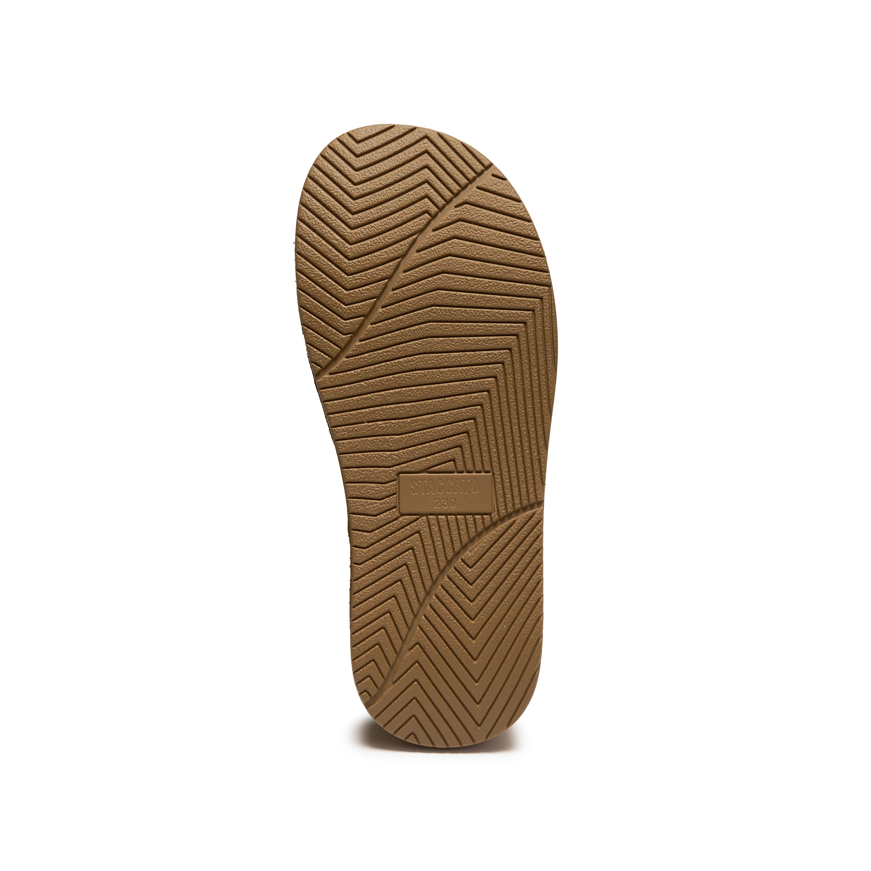 Clogs - Footbed Slip-On C8339 - Image 6