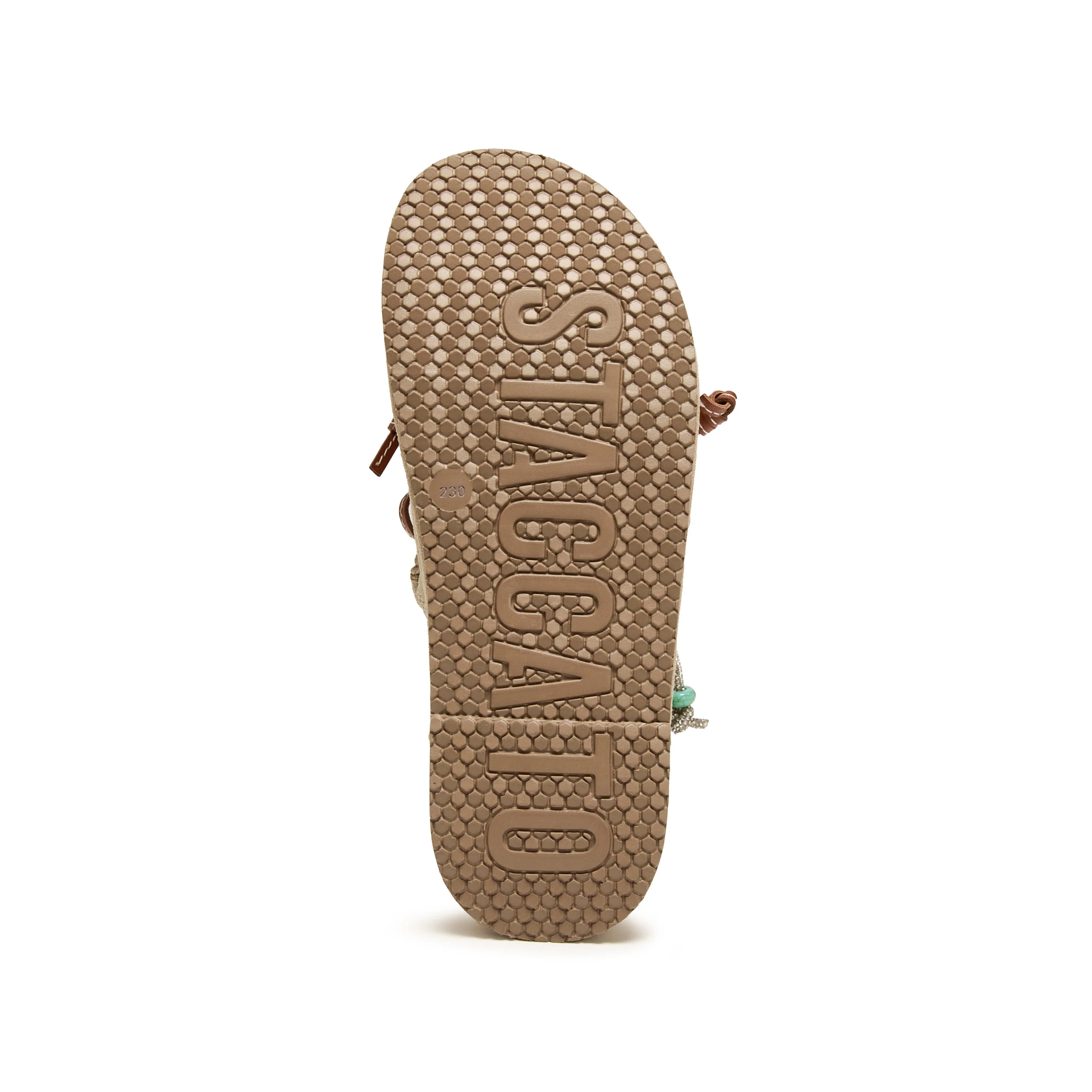 Clogs - Footbed Slip-On EG113 - Image 10