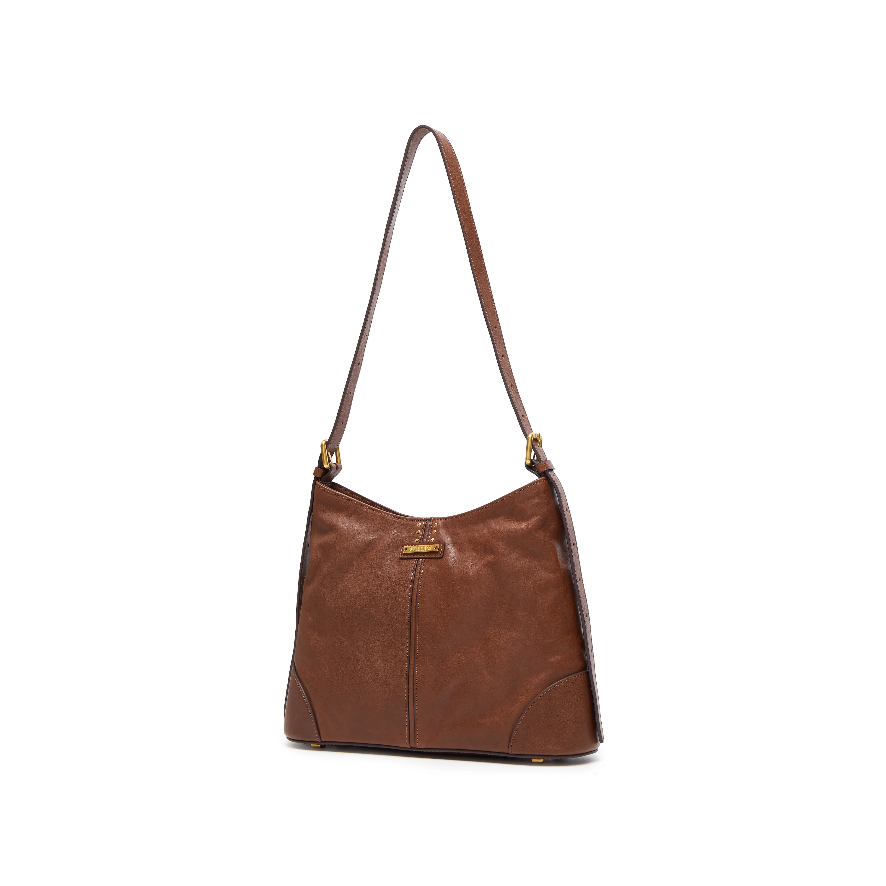 Bucket Bag - Tote bag shoulder bag fashionable backpack X8252 - Image 6