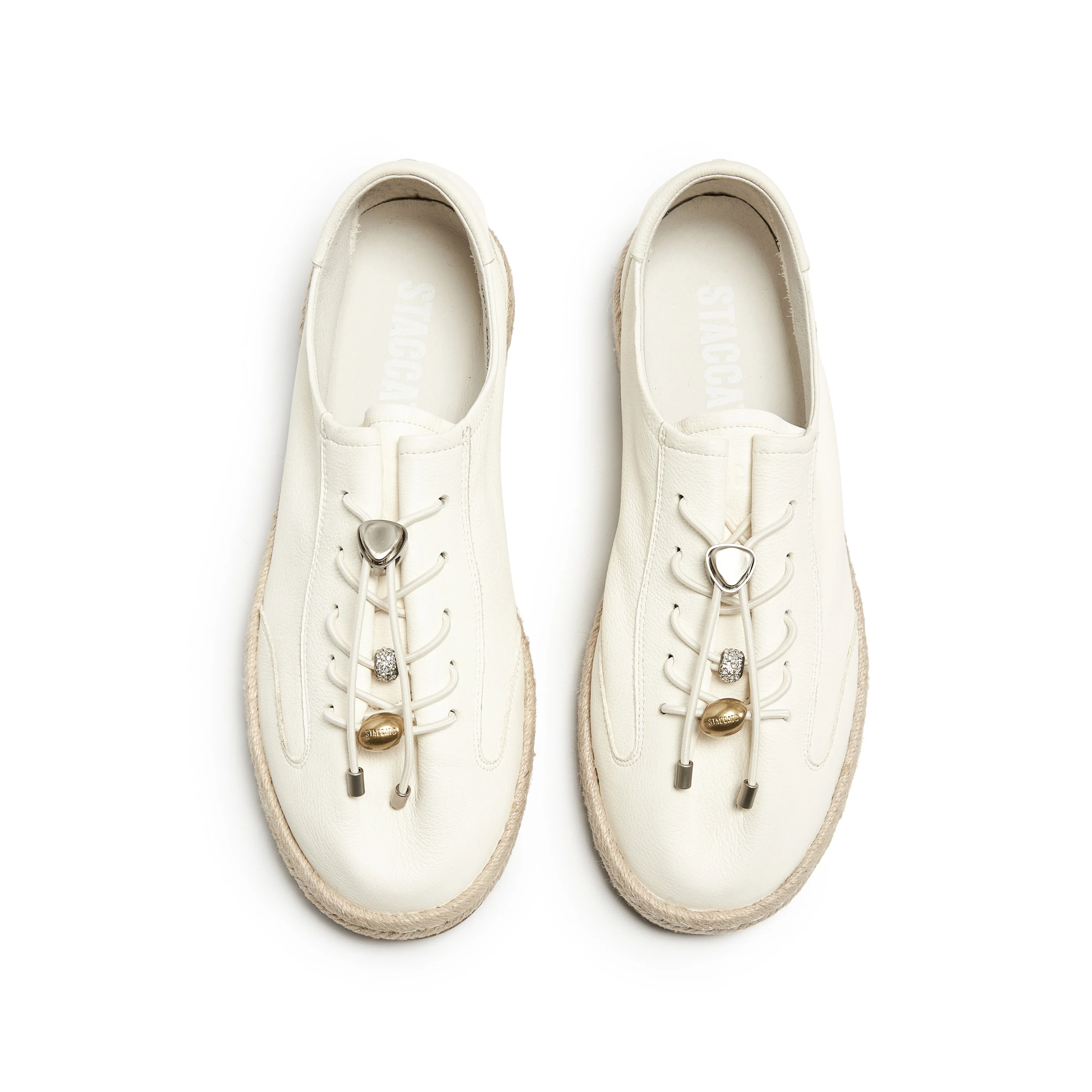 Fisherman sandals - Slip-on Casual Shoes Y2772 - Image 6