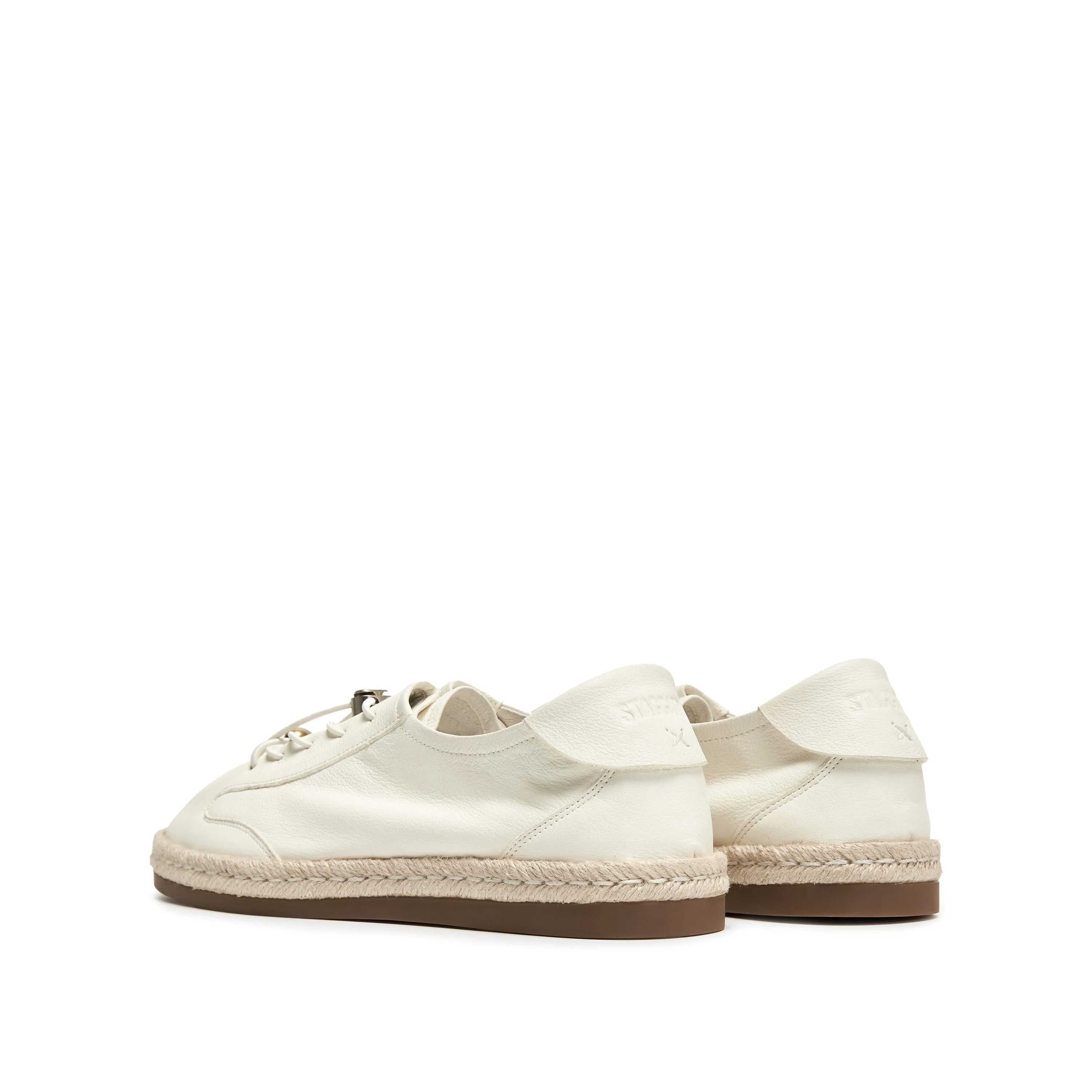Fisherman sandals - Slip-on Casual Shoes Y2772 - Image 7