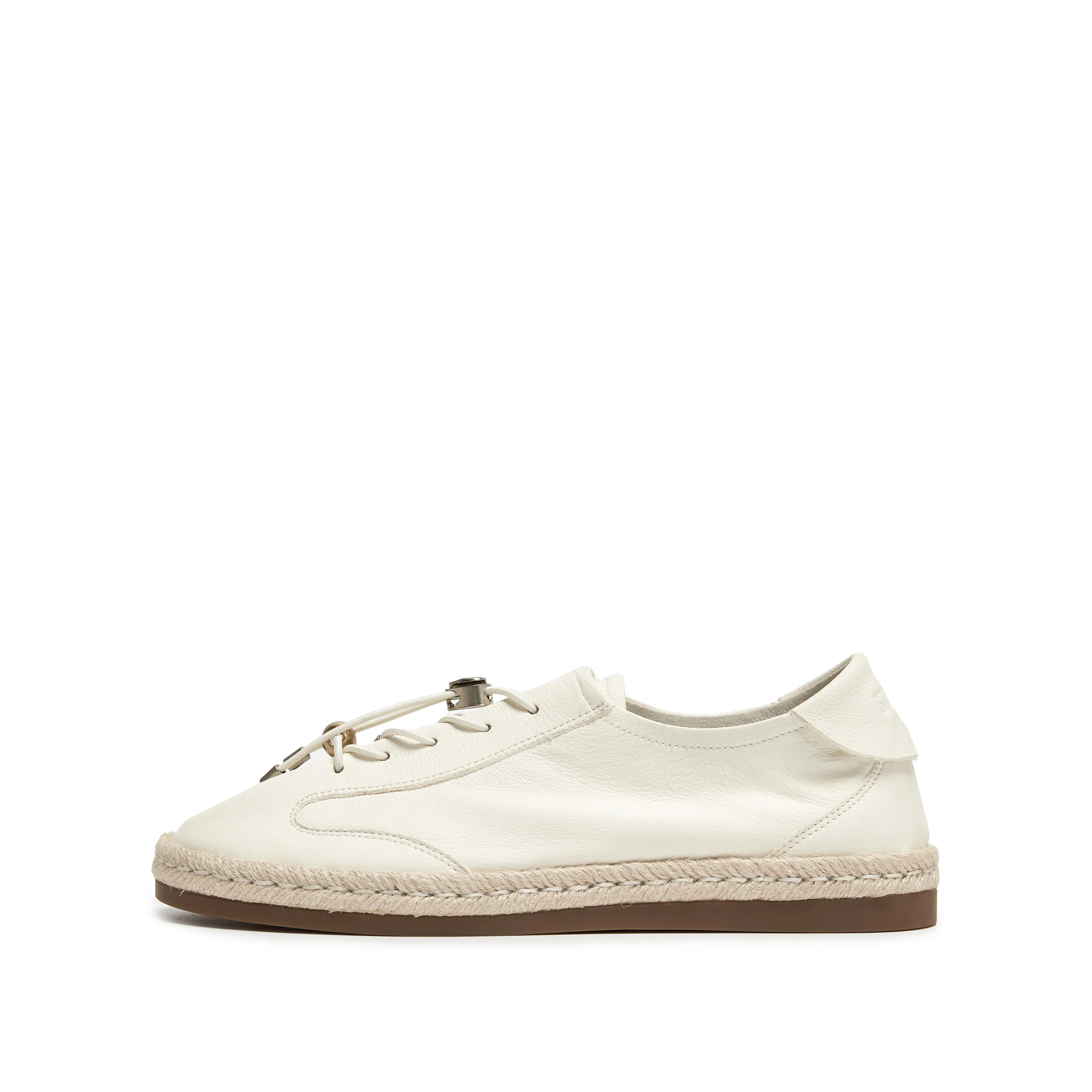 Fisherman sandals - Slip-on Casual Shoes Y2772 - Image 8