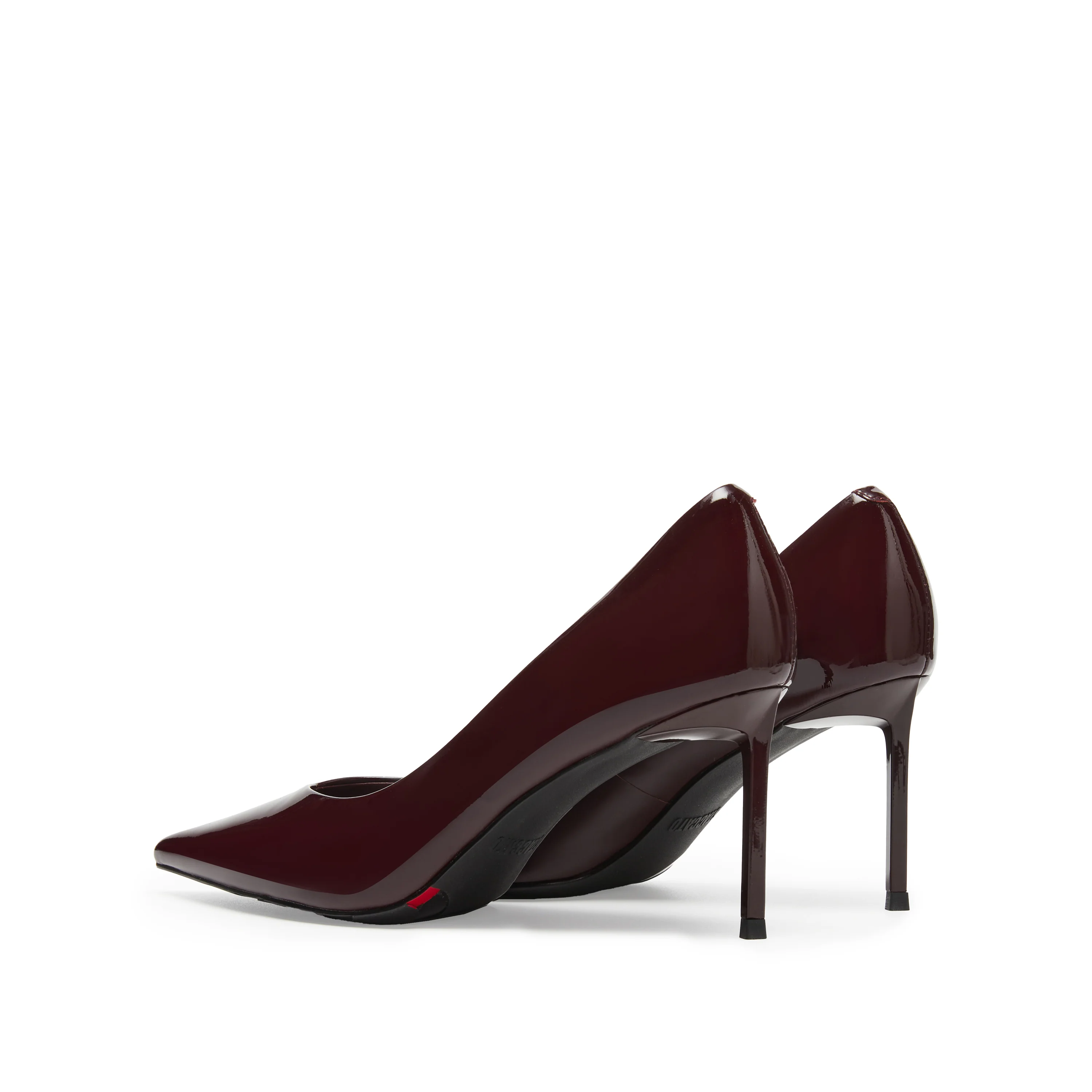 High Heels - Pointed Toe Stiletto H2478 - Image 5