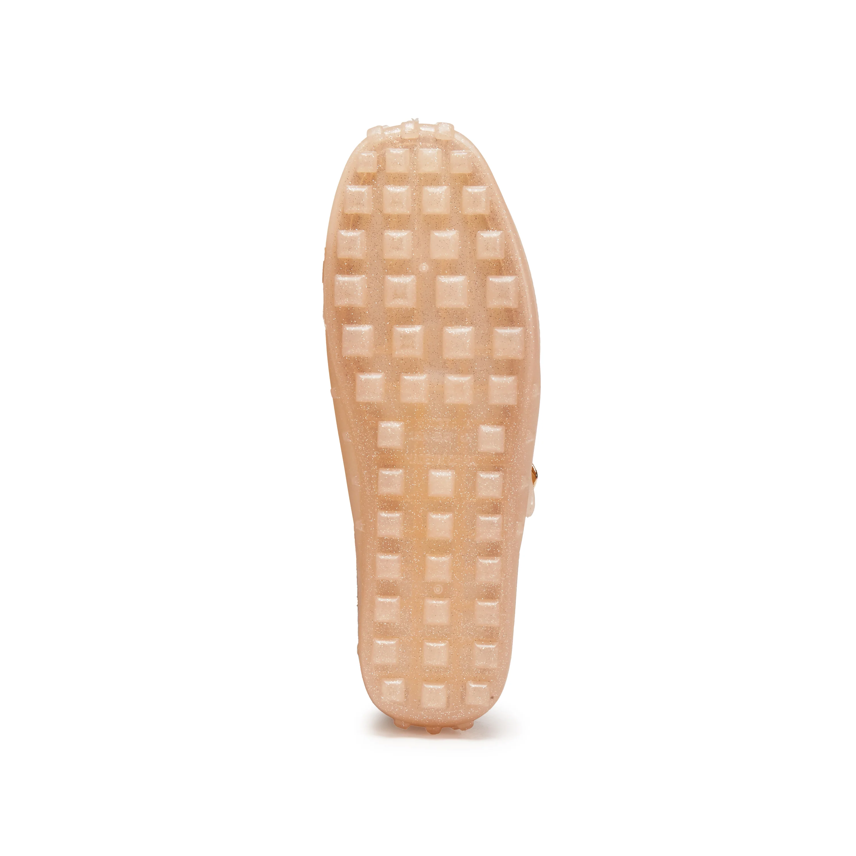 Jelly Mary Jane shoes CT013 - Image 5