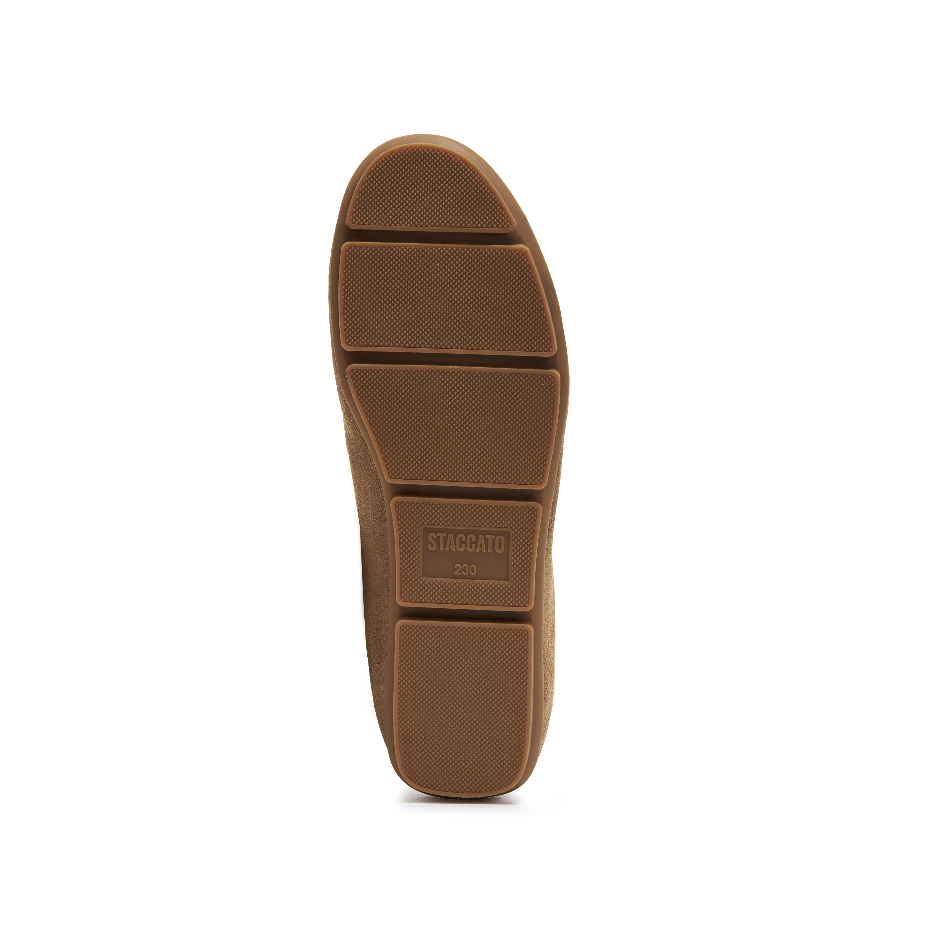 Loafers- Slip-On Loafers EJR11 - Image 7