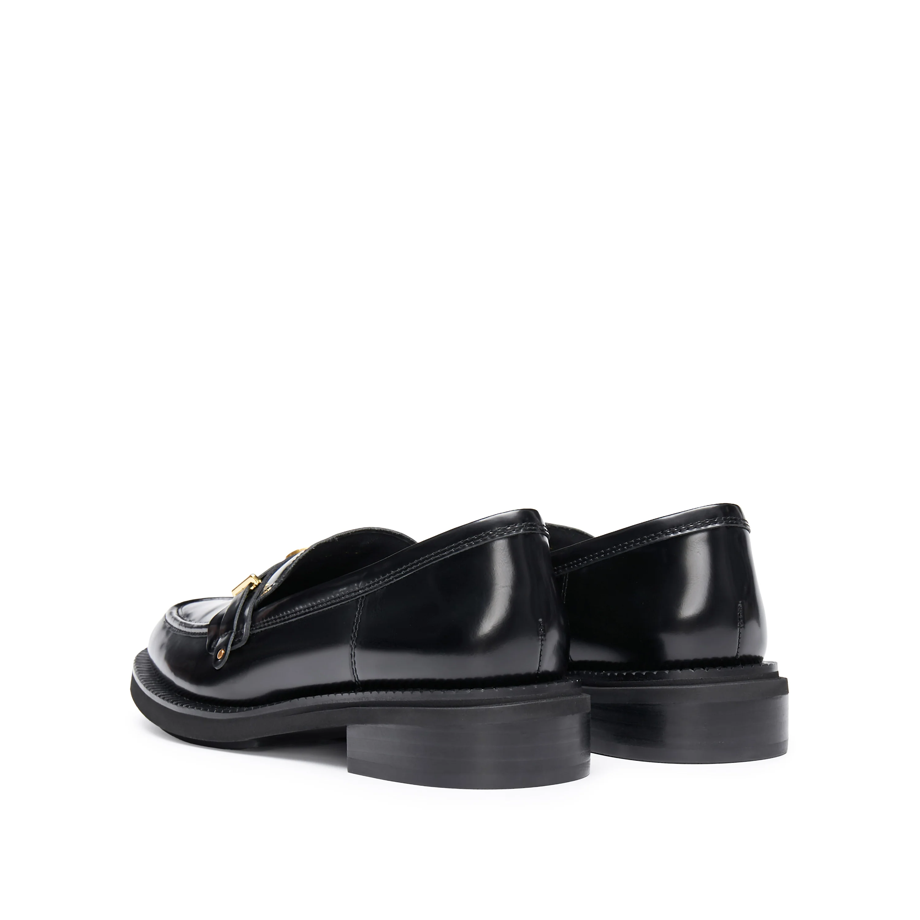 Loafers- Slip-On Loafers EOQ15 - Image 5