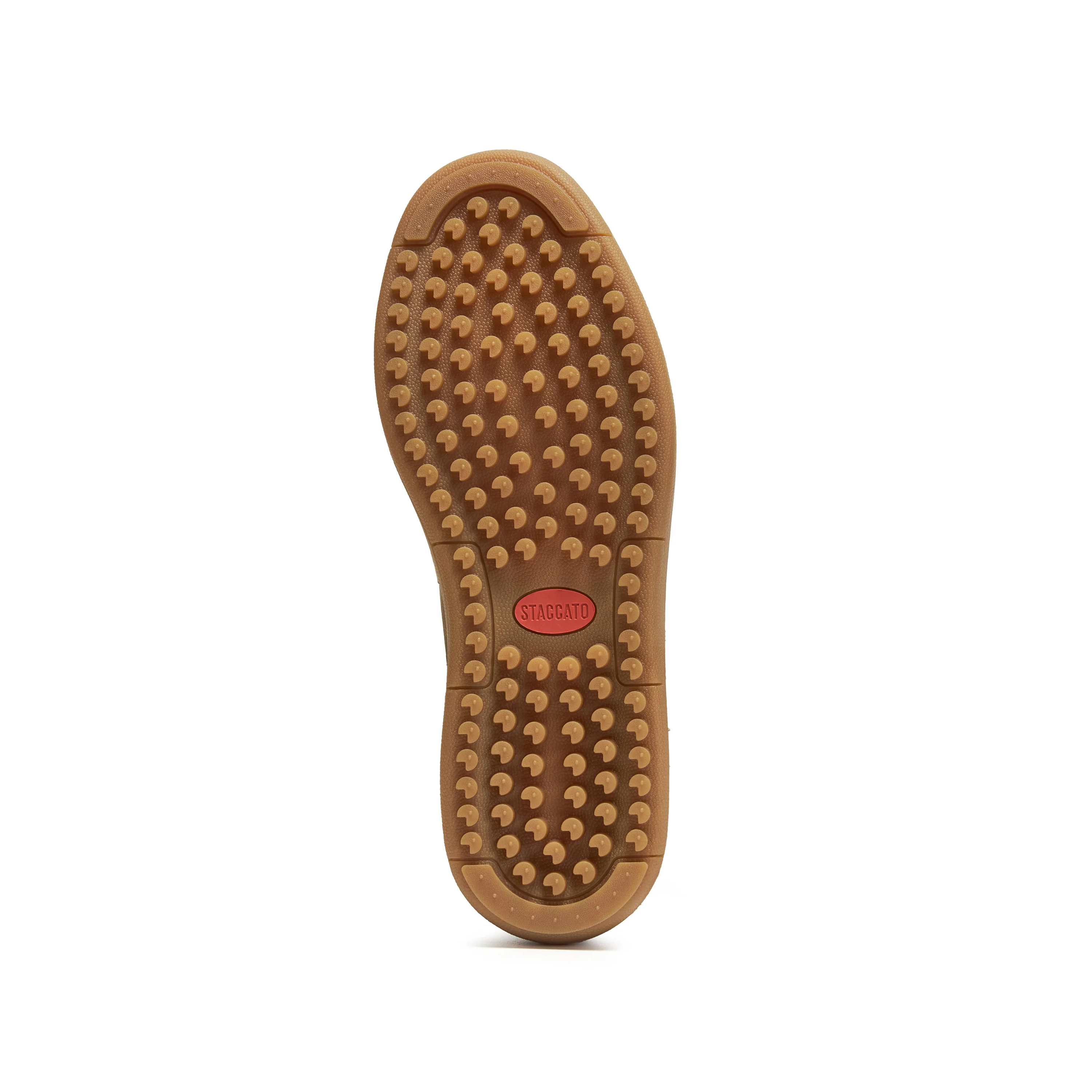 Loafers- Slip-On Loafers H5521 - Image 6