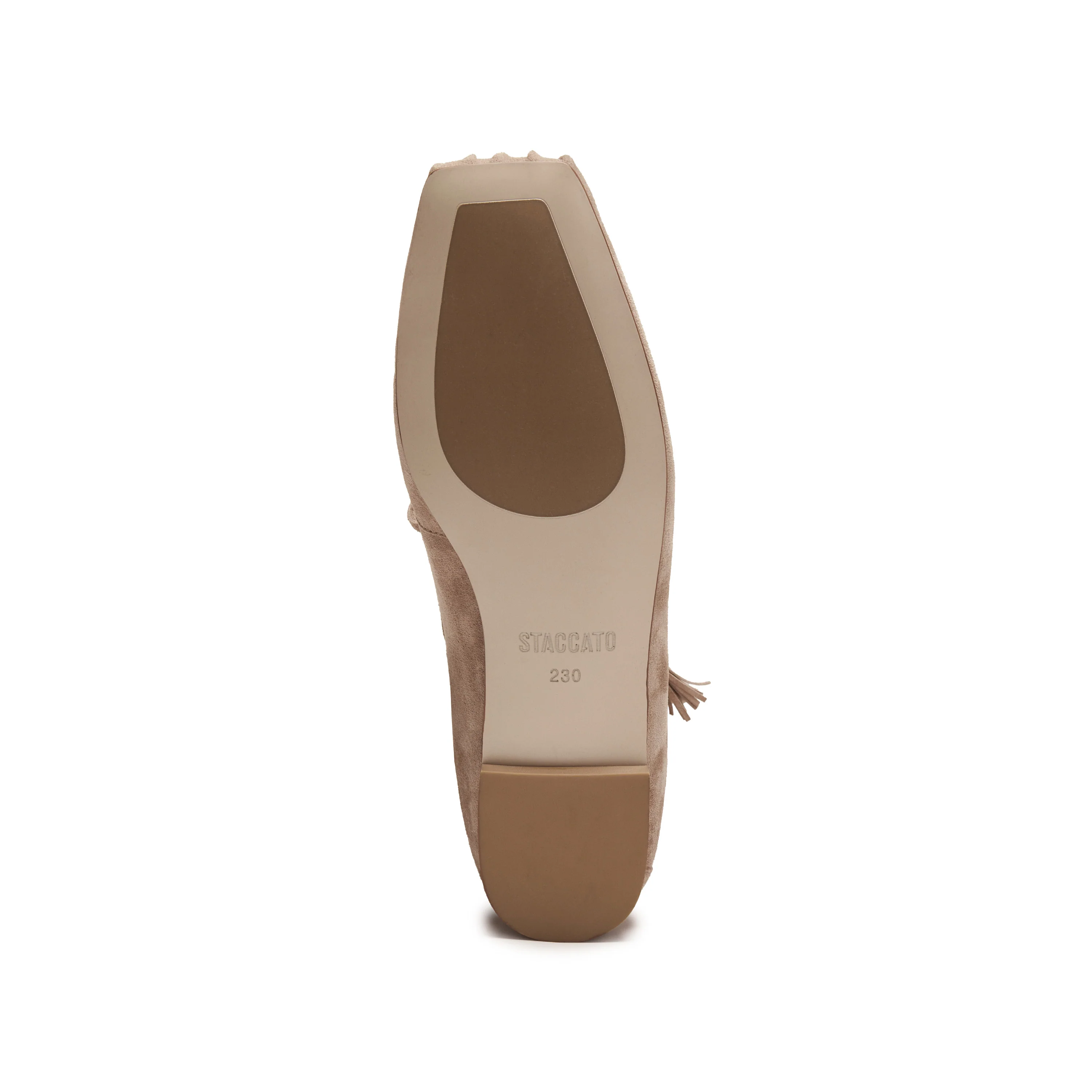 Loafers- Slip-On Loafers N2672 - Image 6