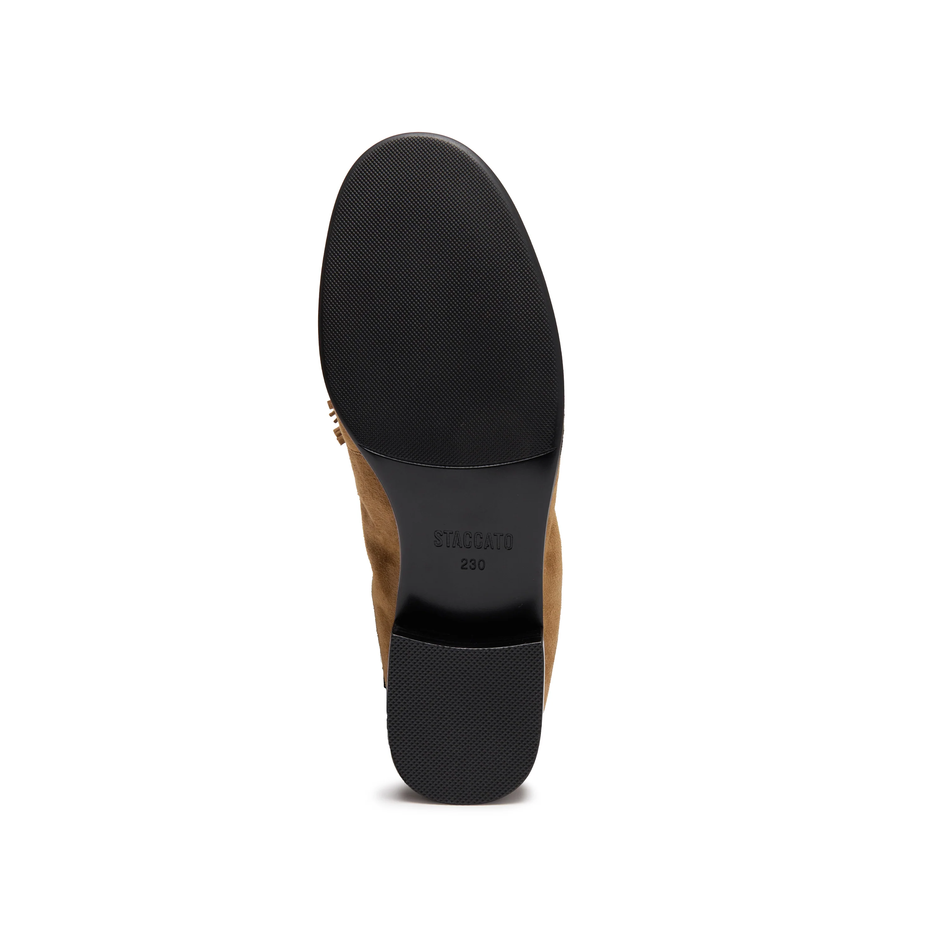 Loafers- Slip-On Loafers Y8706 - Image 6