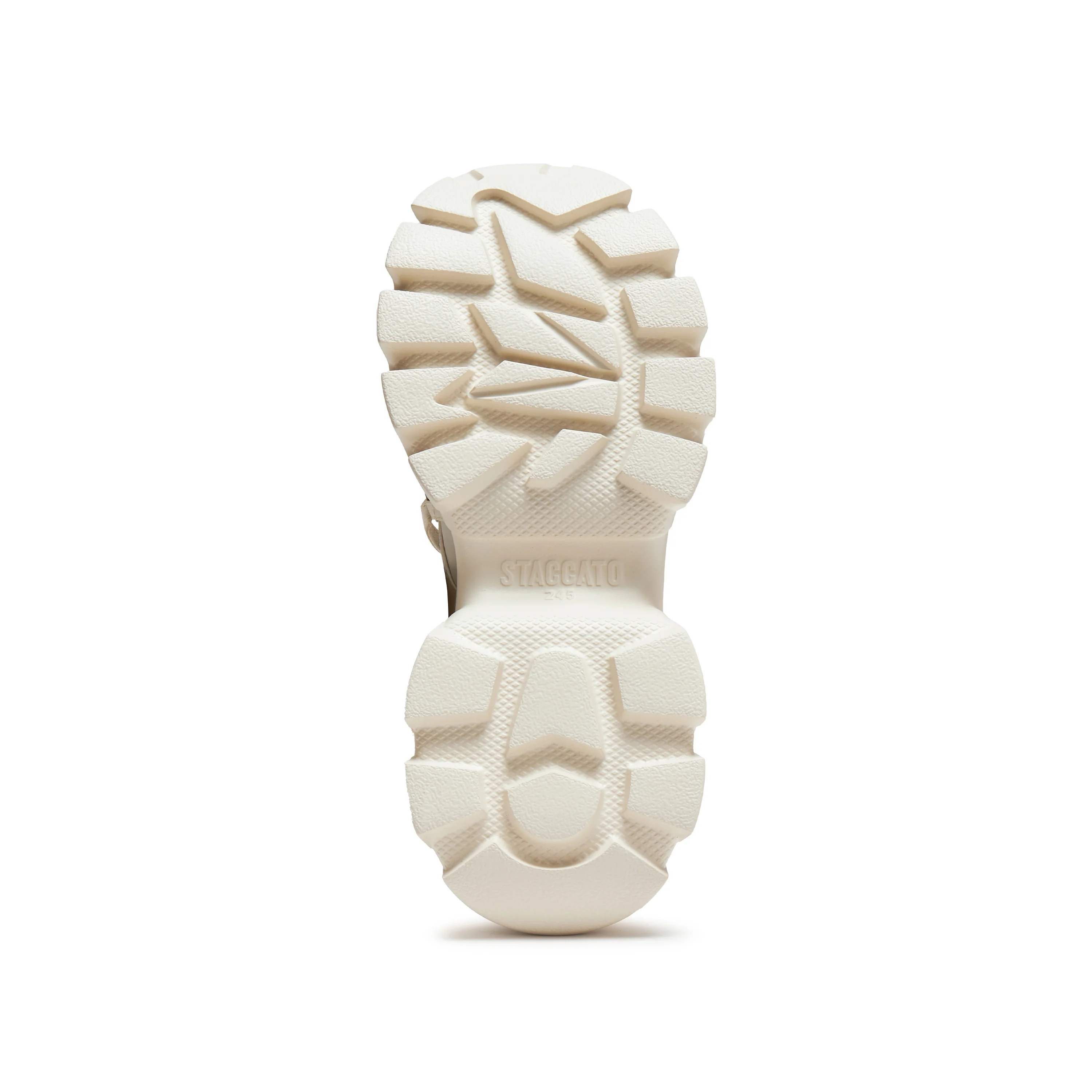 Mary Jane- Sneakers  ECE74 - Image 6
