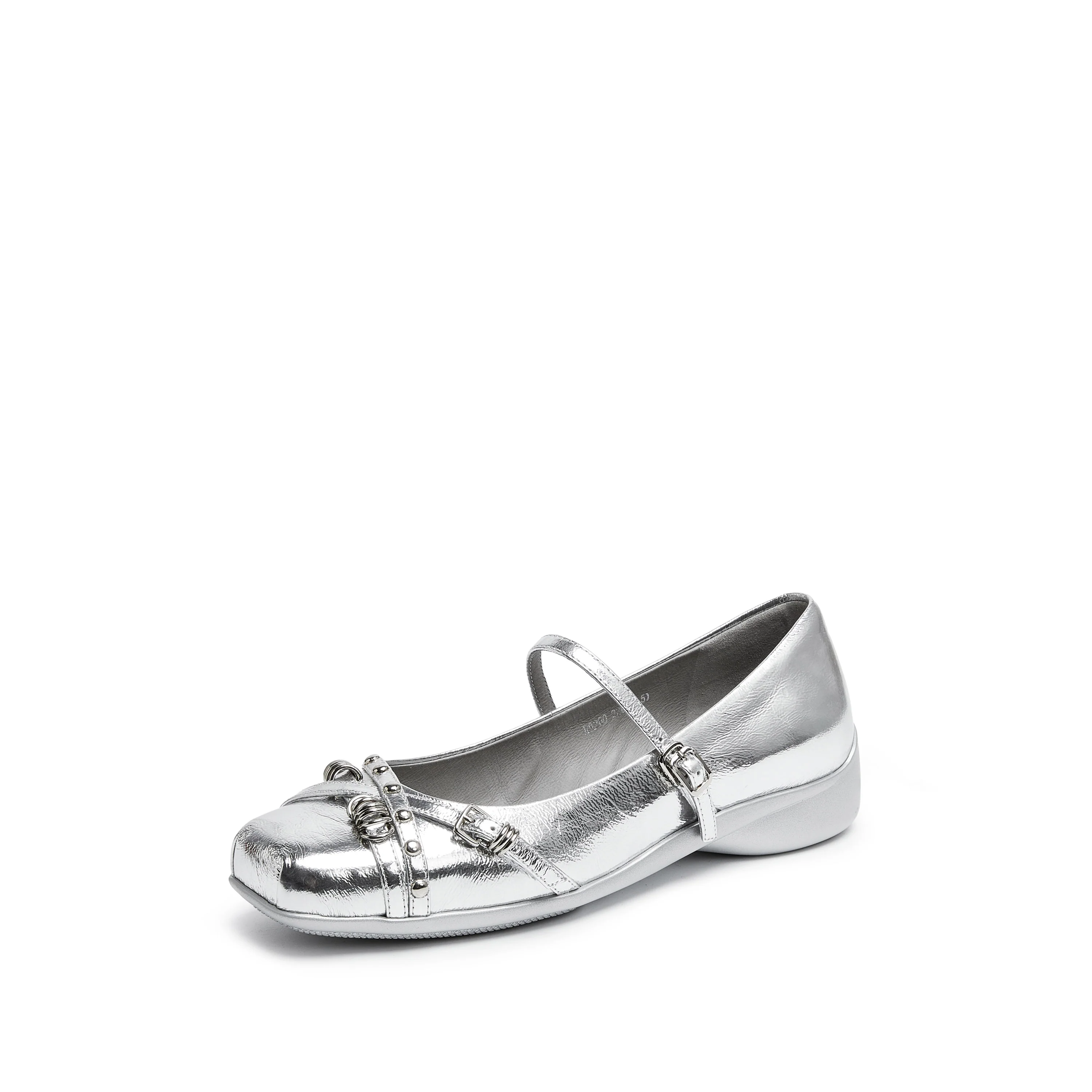 Mary Jane Flats  R9260