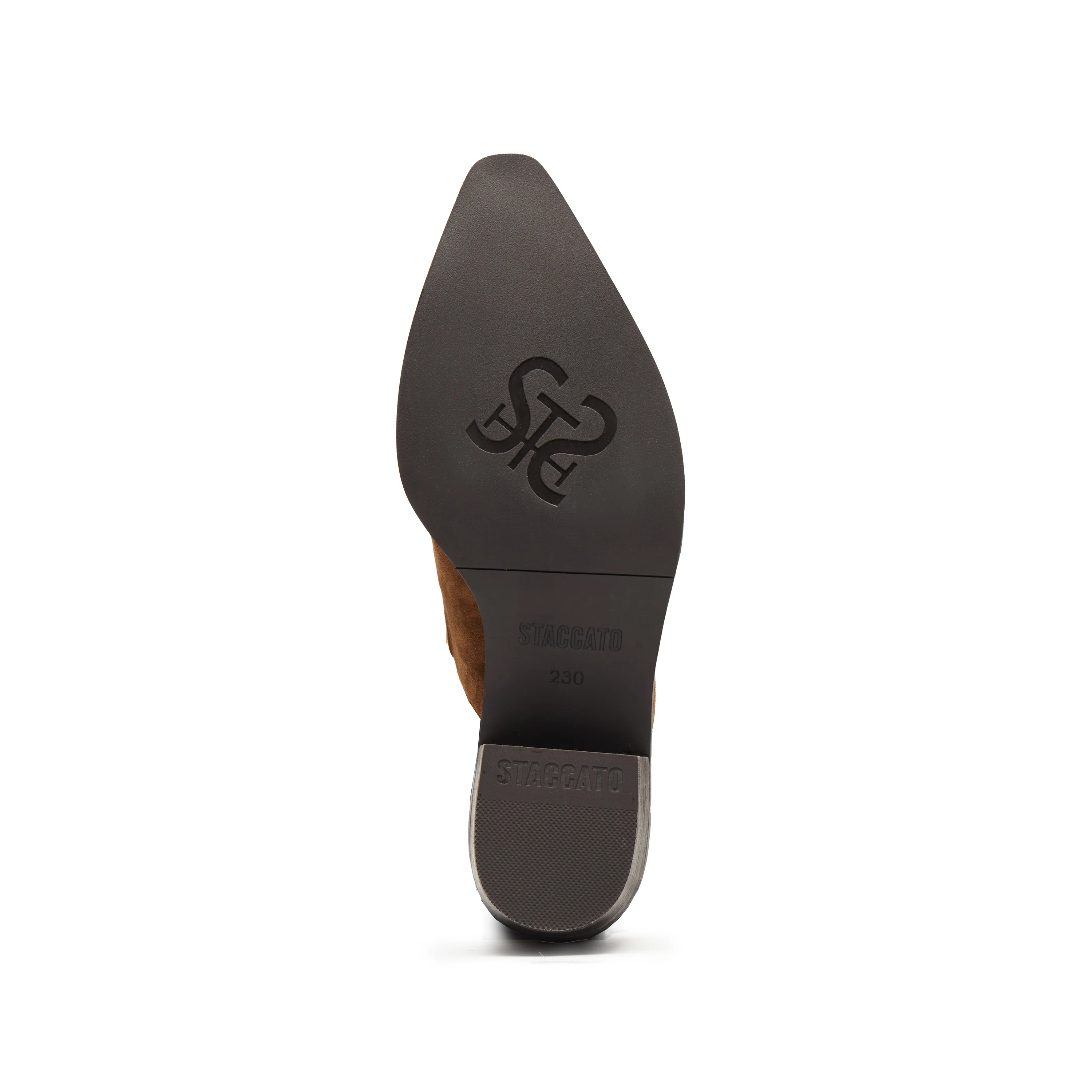 Mules – Slip-on Slippers EIQ04 - Image 13