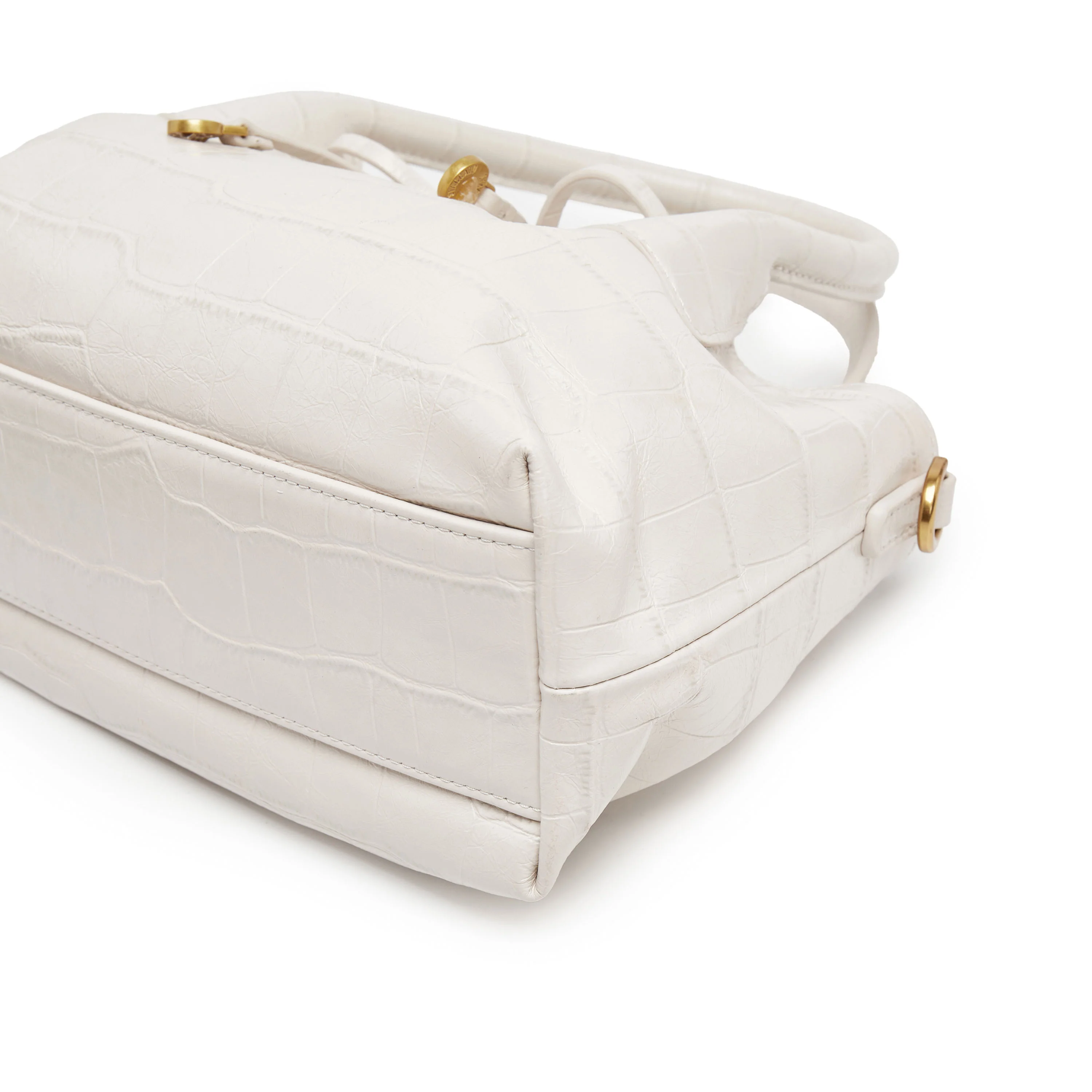 Shoulder Bag - Annie small square handbag X8253 - Image 14