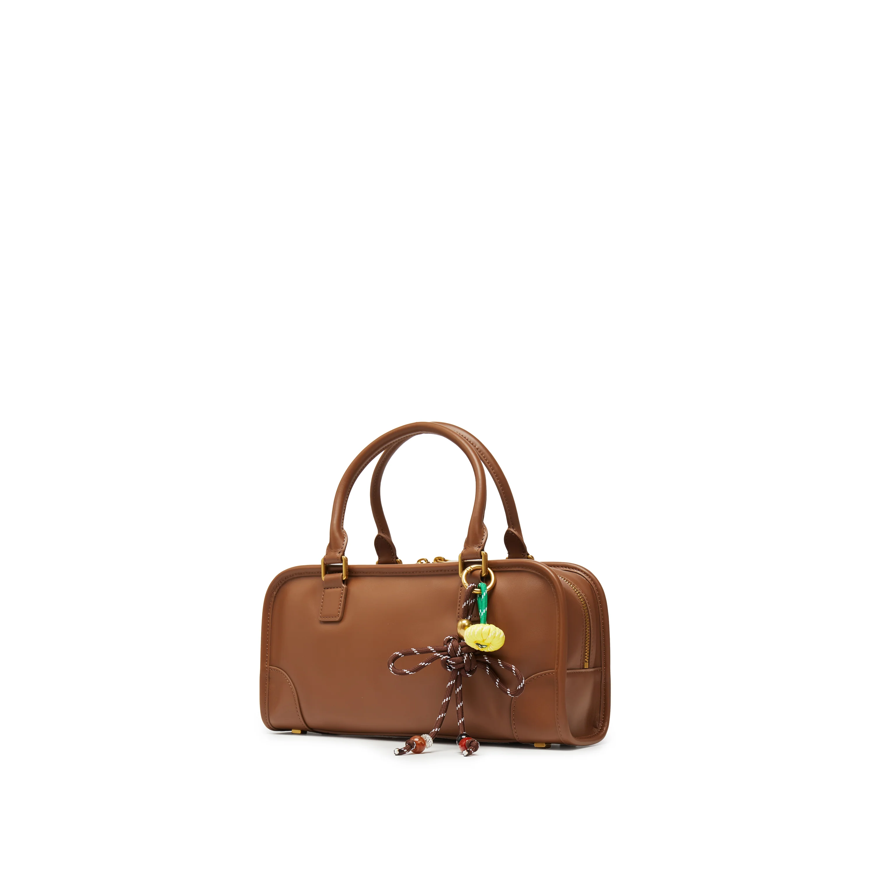 Shoulder Bag - Commuter Boston Shoulder Bag X8281 - Image 6