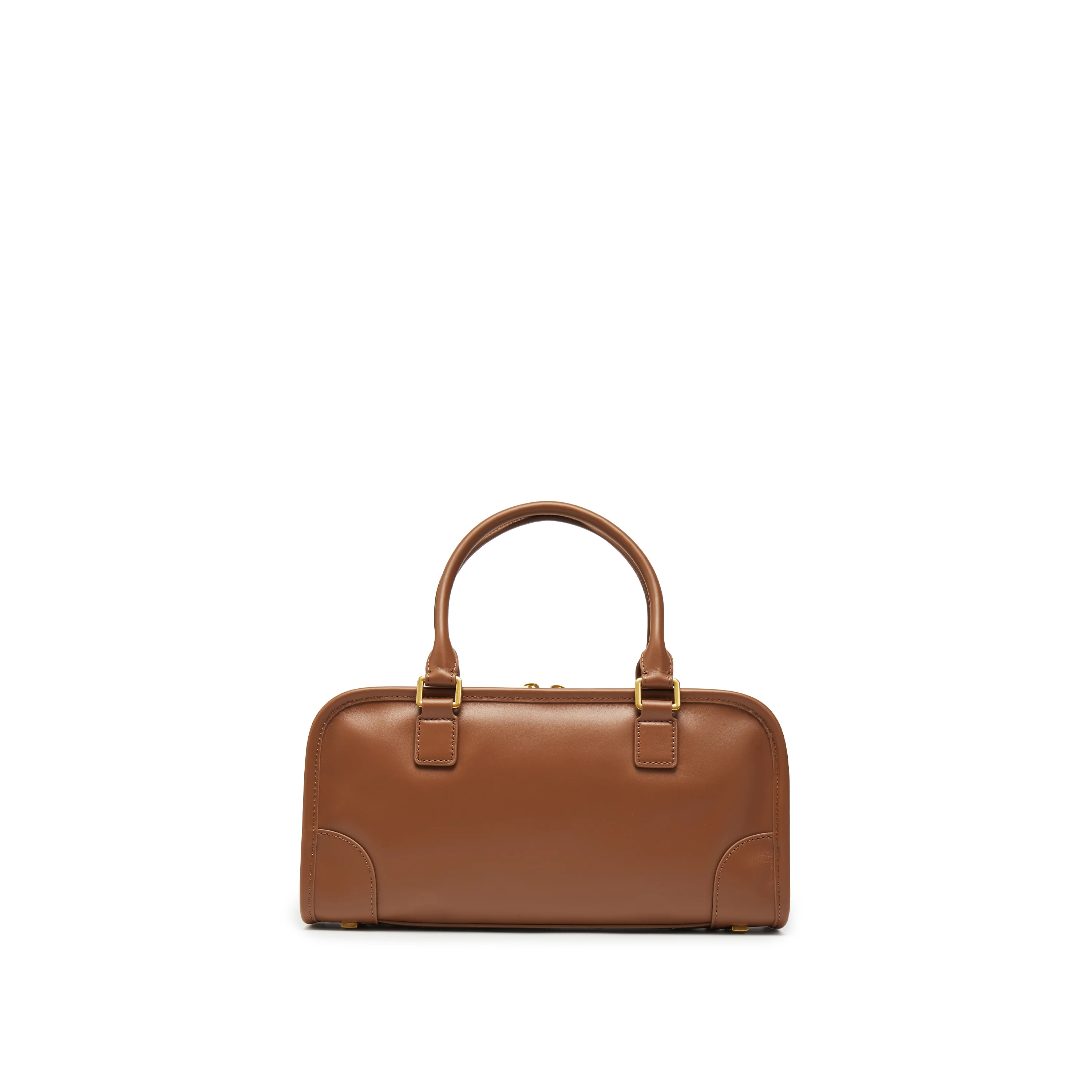 Shoulder Bag - Commuter Boston Shoulder Bag X8281 - Image 7