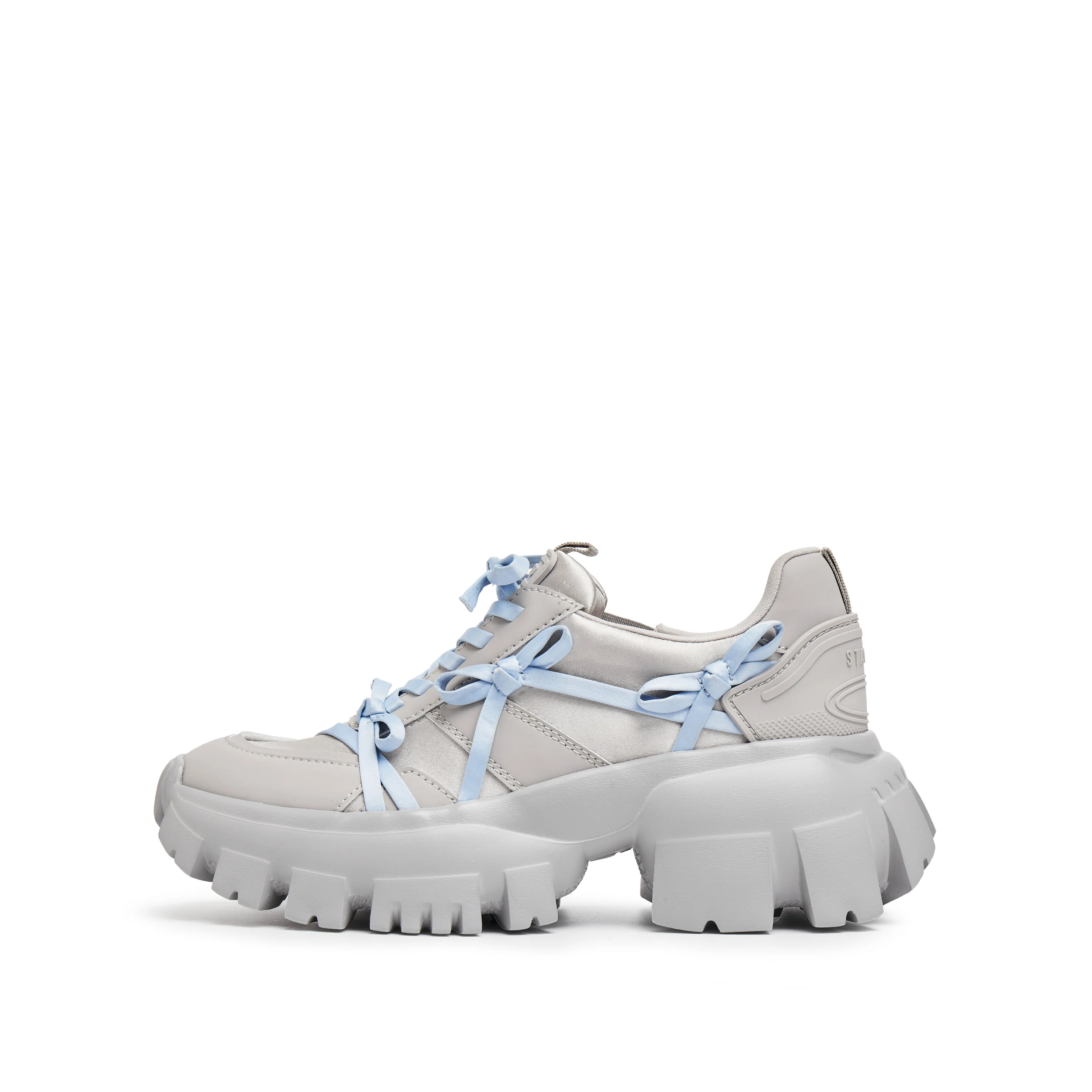 Sneakers - Butterfly Sweetheart Sports Casual Shoes ECE90 - Image 11