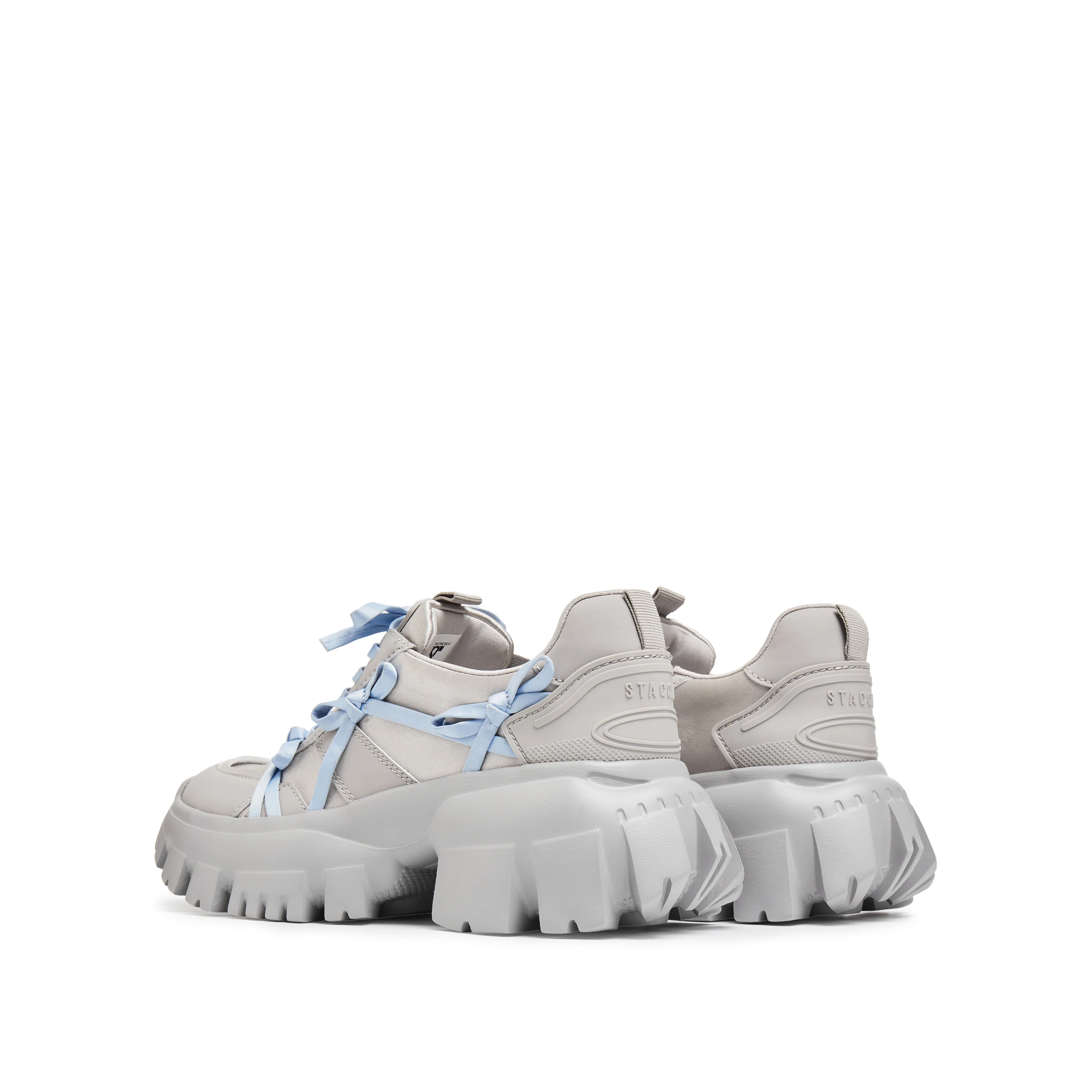 Sneakers - Butterfly Sweetheart Sports Casual Shoes ECE90 - Image 12