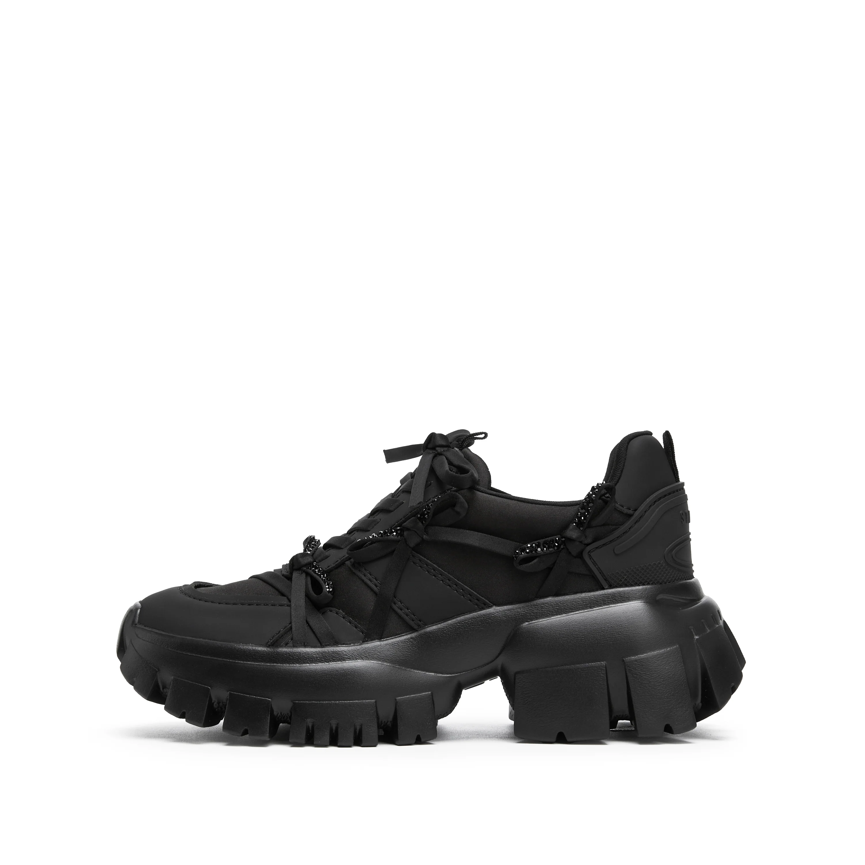 Sneakers - Butterfly Sweetheart Sports Casual Shoes ECE90 - Image 7