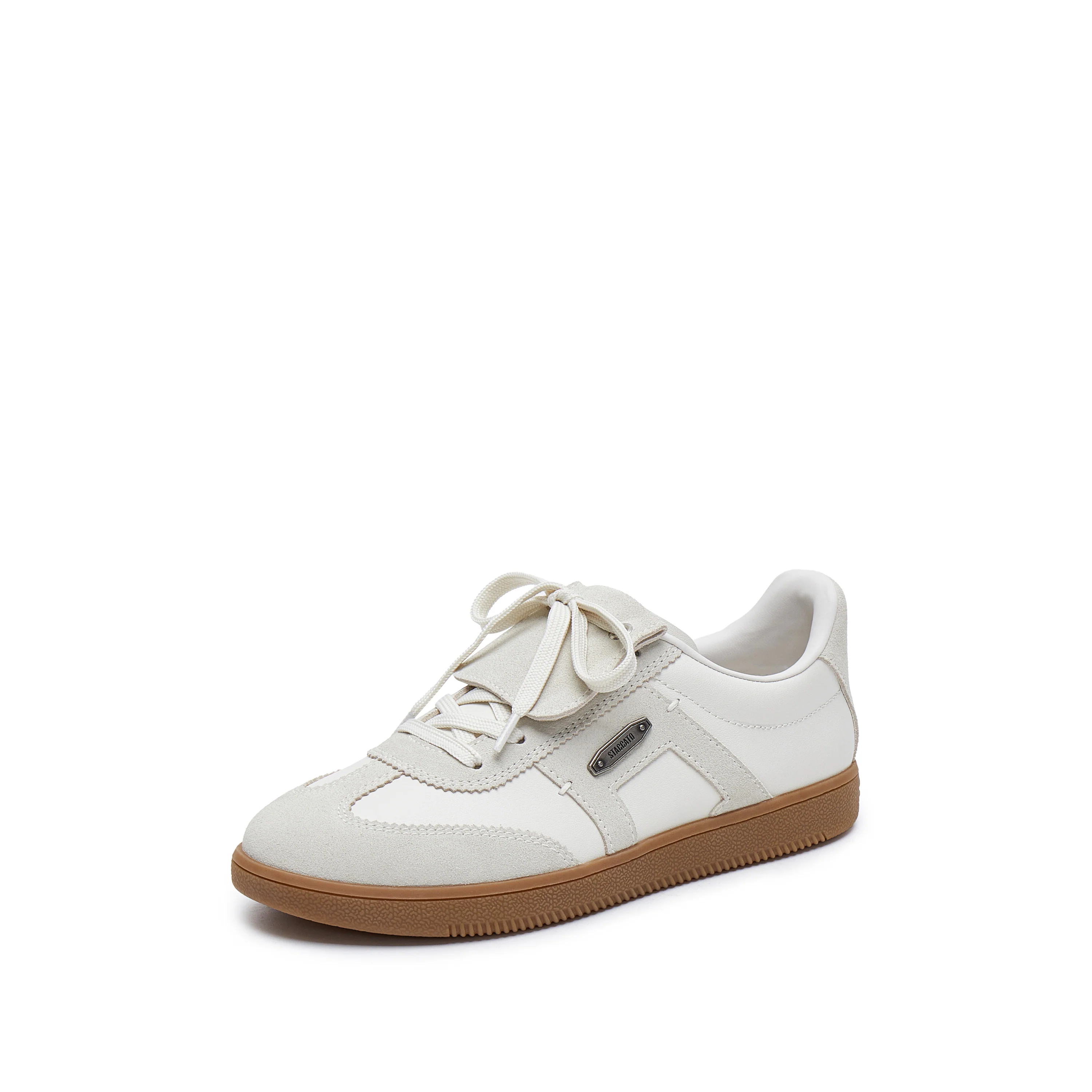 Sneakers- Casual German Training Shoes EE925 - Image 6