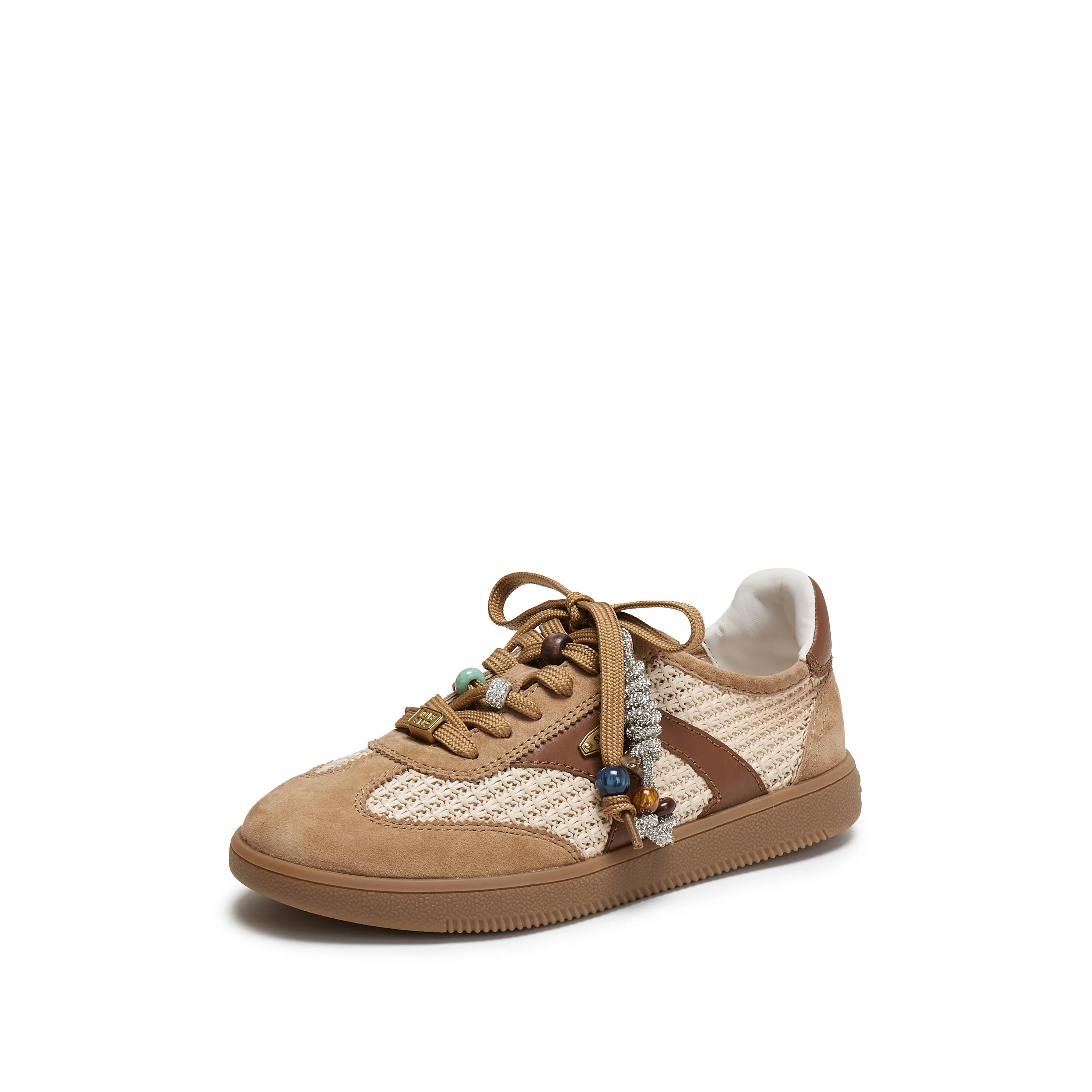 Sneakers - German Trainer EE940