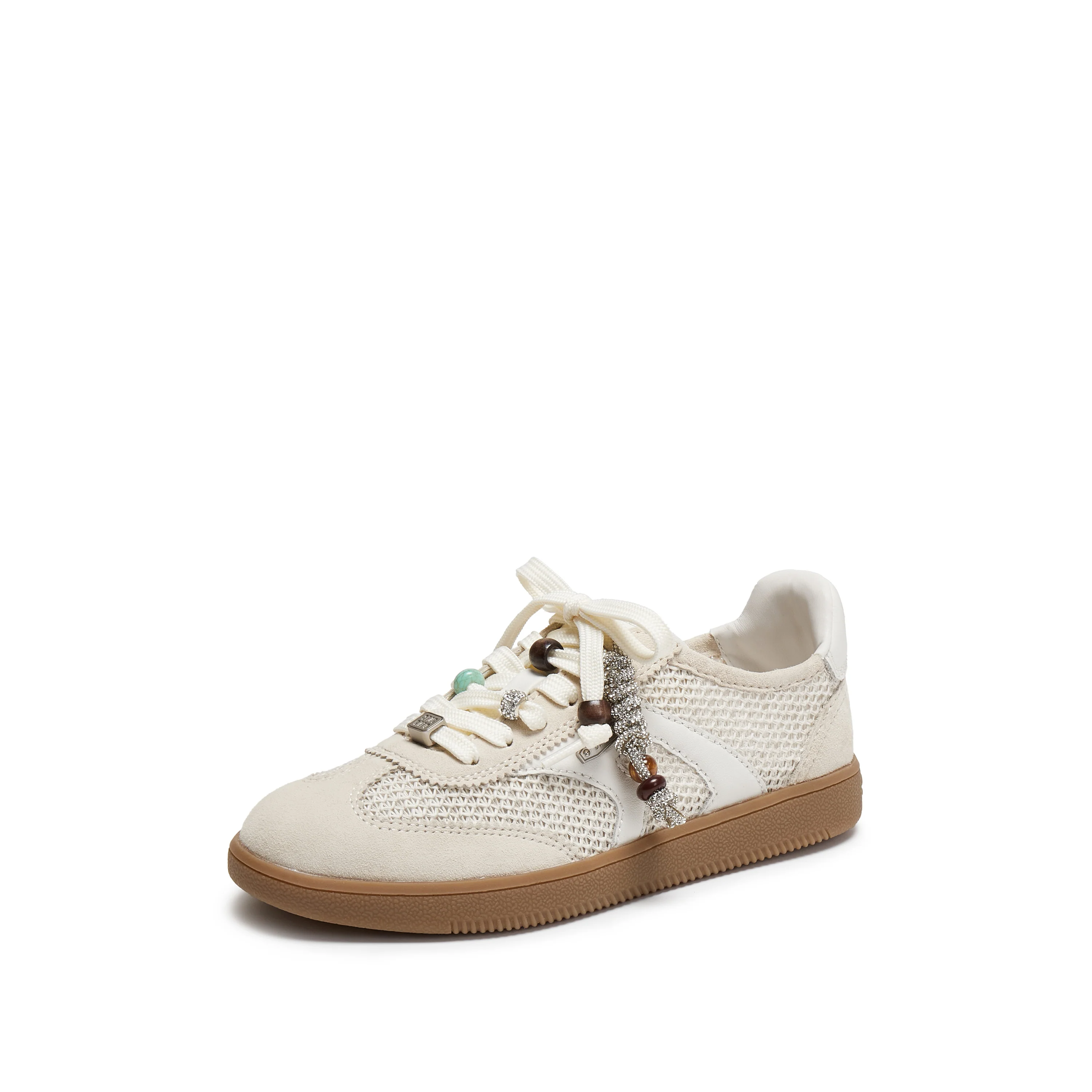 Sneakers - German Trainer EE940 - Image 10