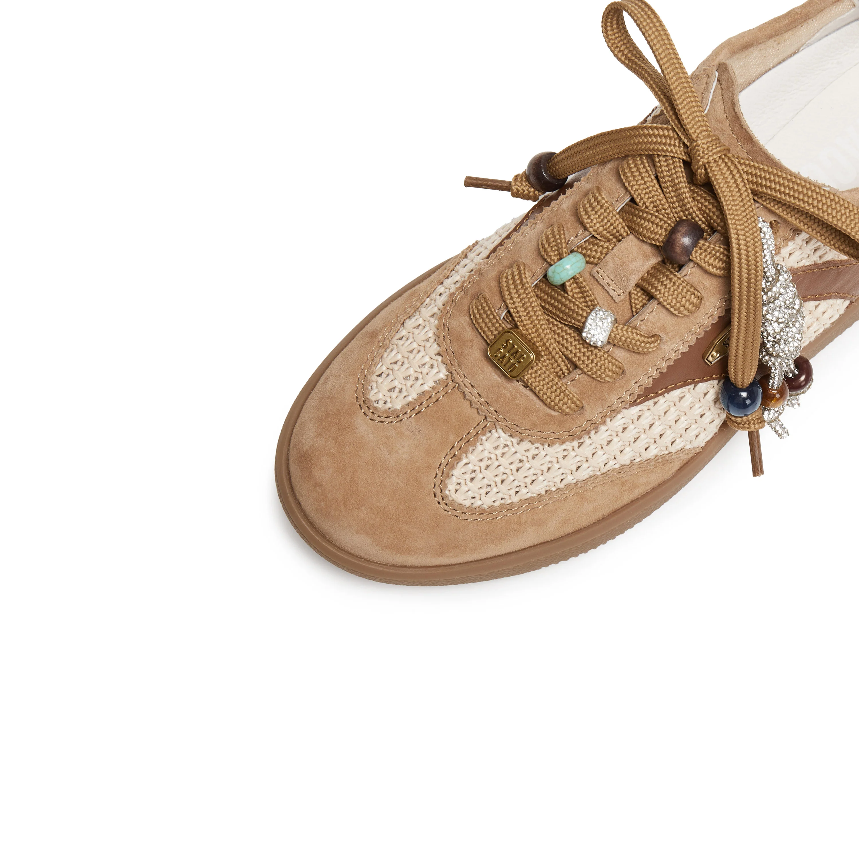 Sneakers - German Trainer EE940 - Image 5