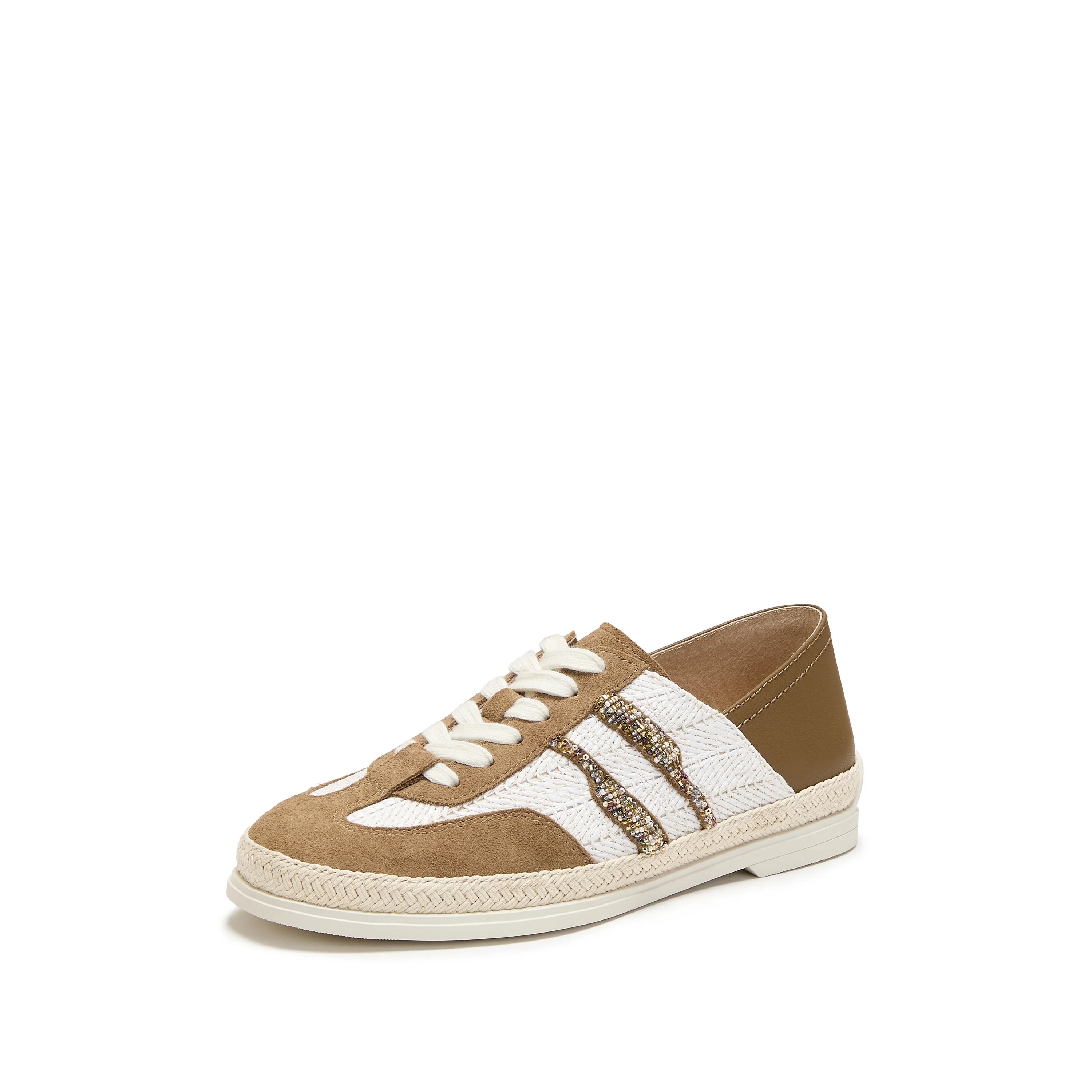 Sneakers - German Trainer EFR03 - Image 10