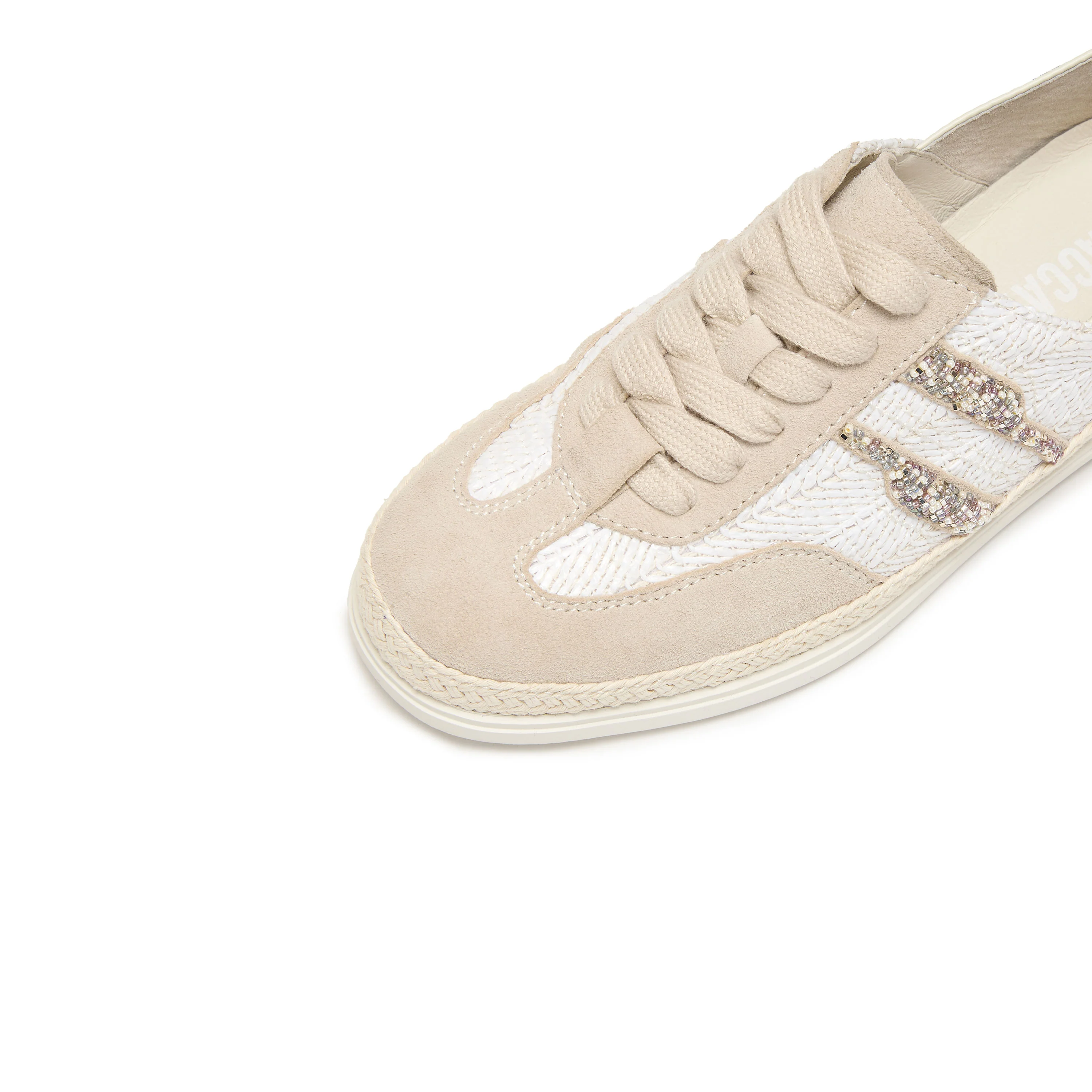 Sneakers - German Trainer EFR03 - Image 9