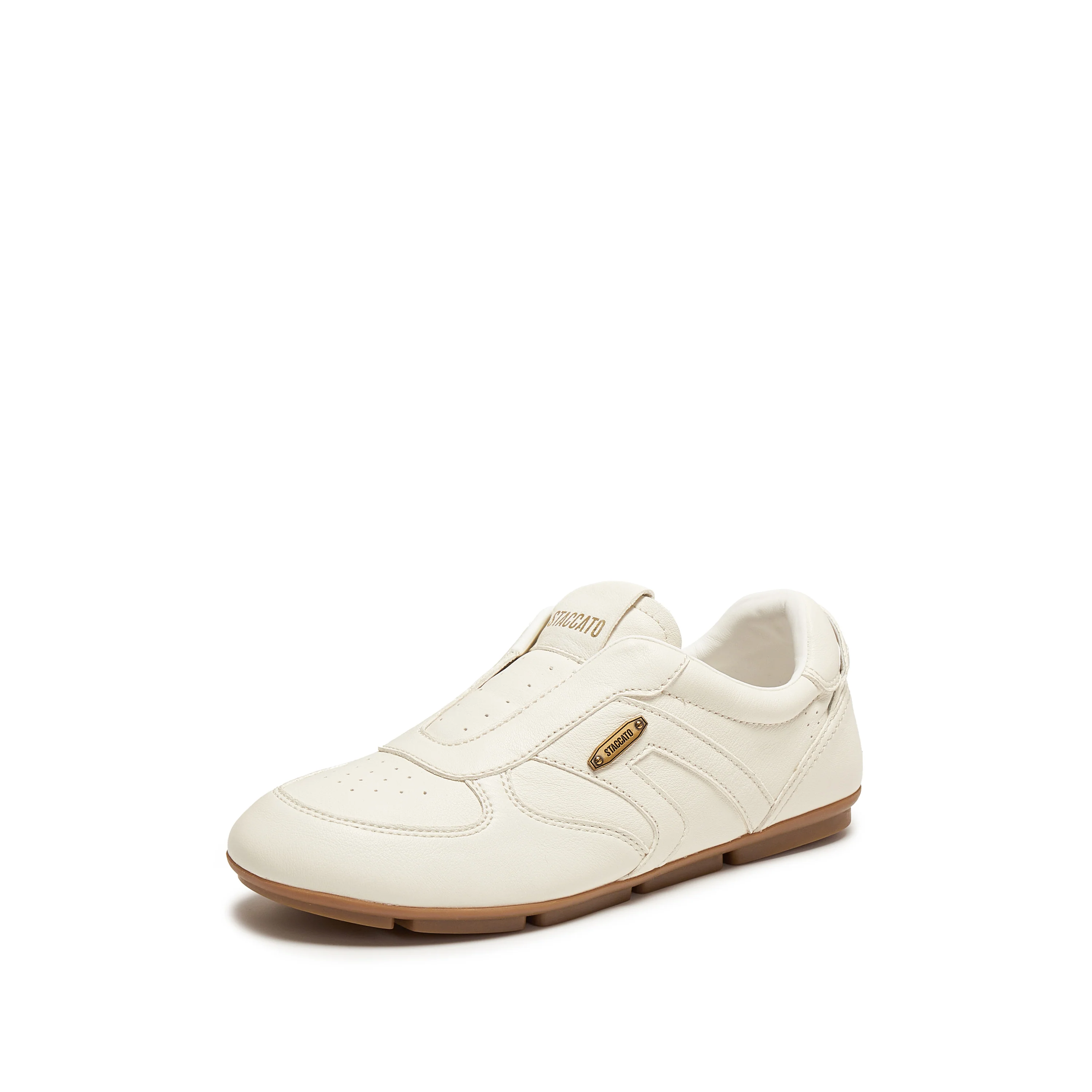 Sneakers - German Trainer EG703