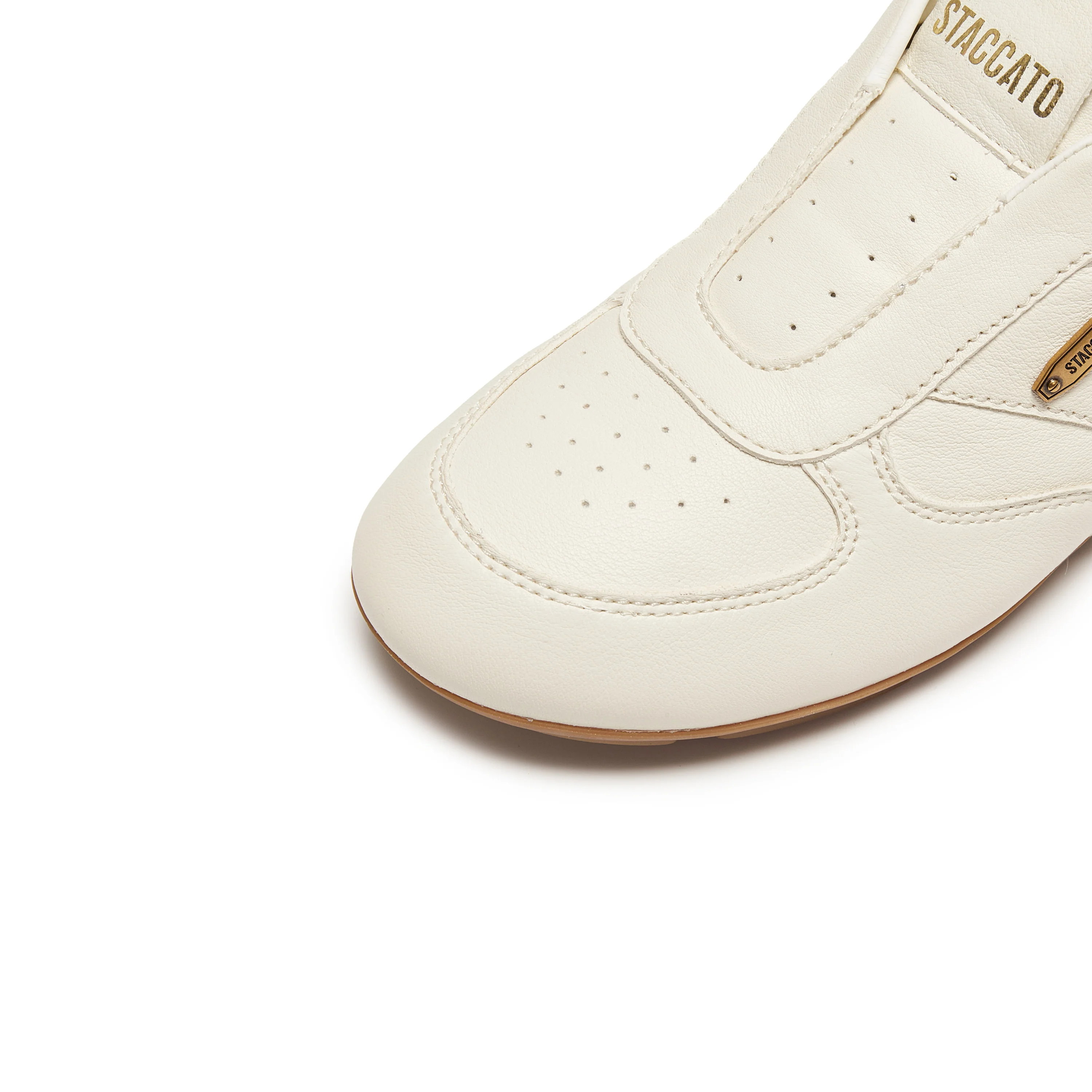 Sneakers - German Trainer EG703 - Image 5
