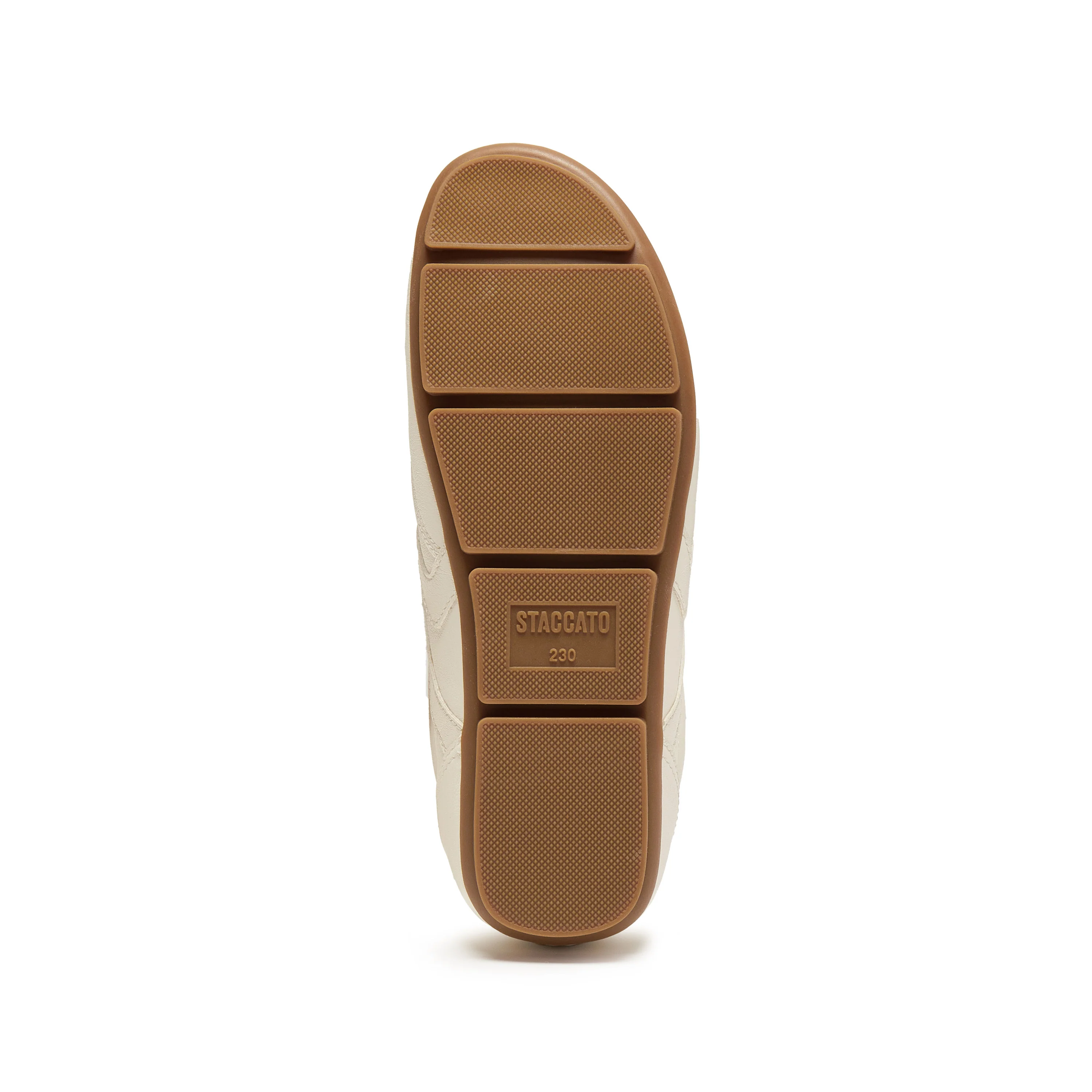 Sneakers - German Trainer EG703 - Image 6