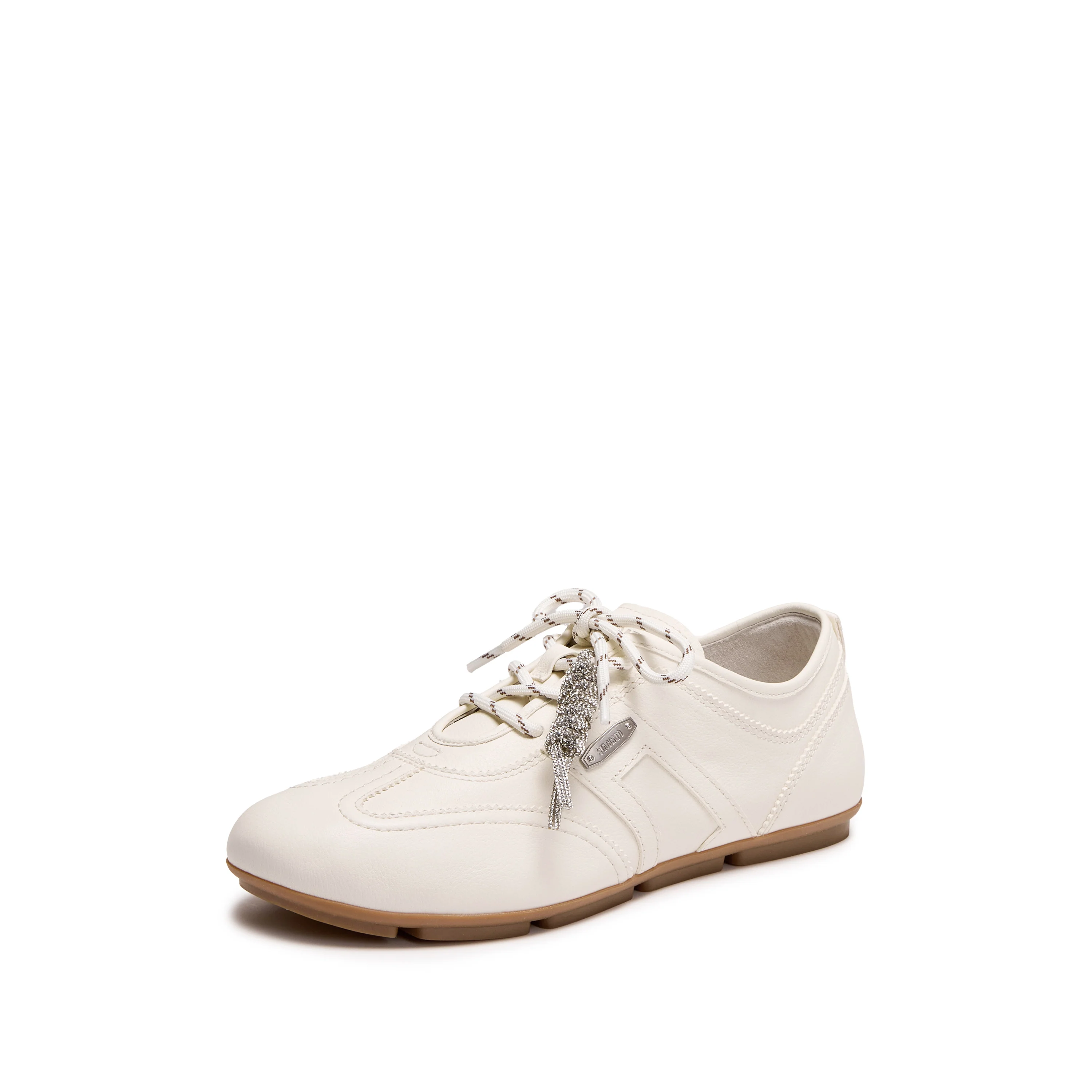 Sneakers - German Trainer EG711