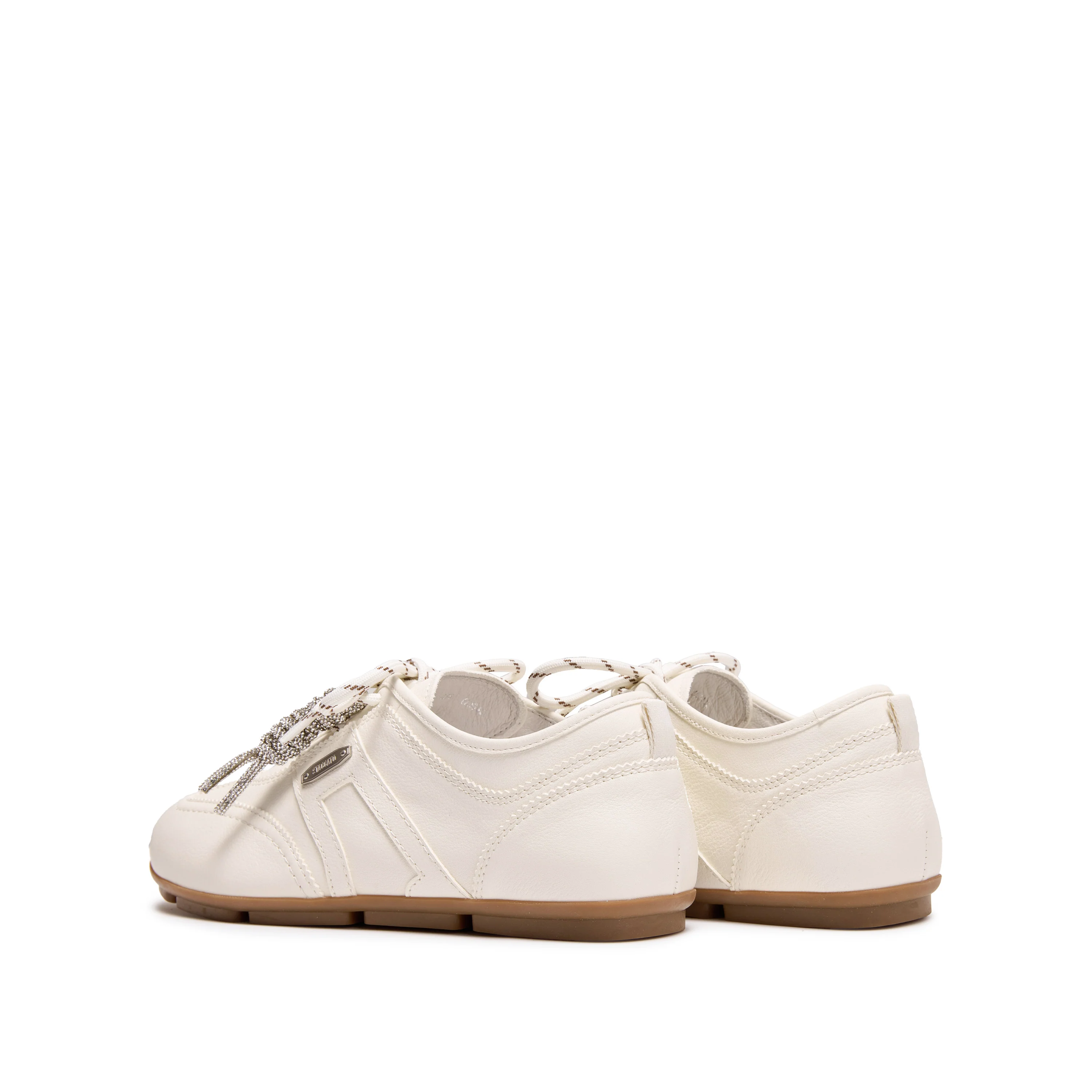 Sneakers - German Trainer EG711 - Image 4