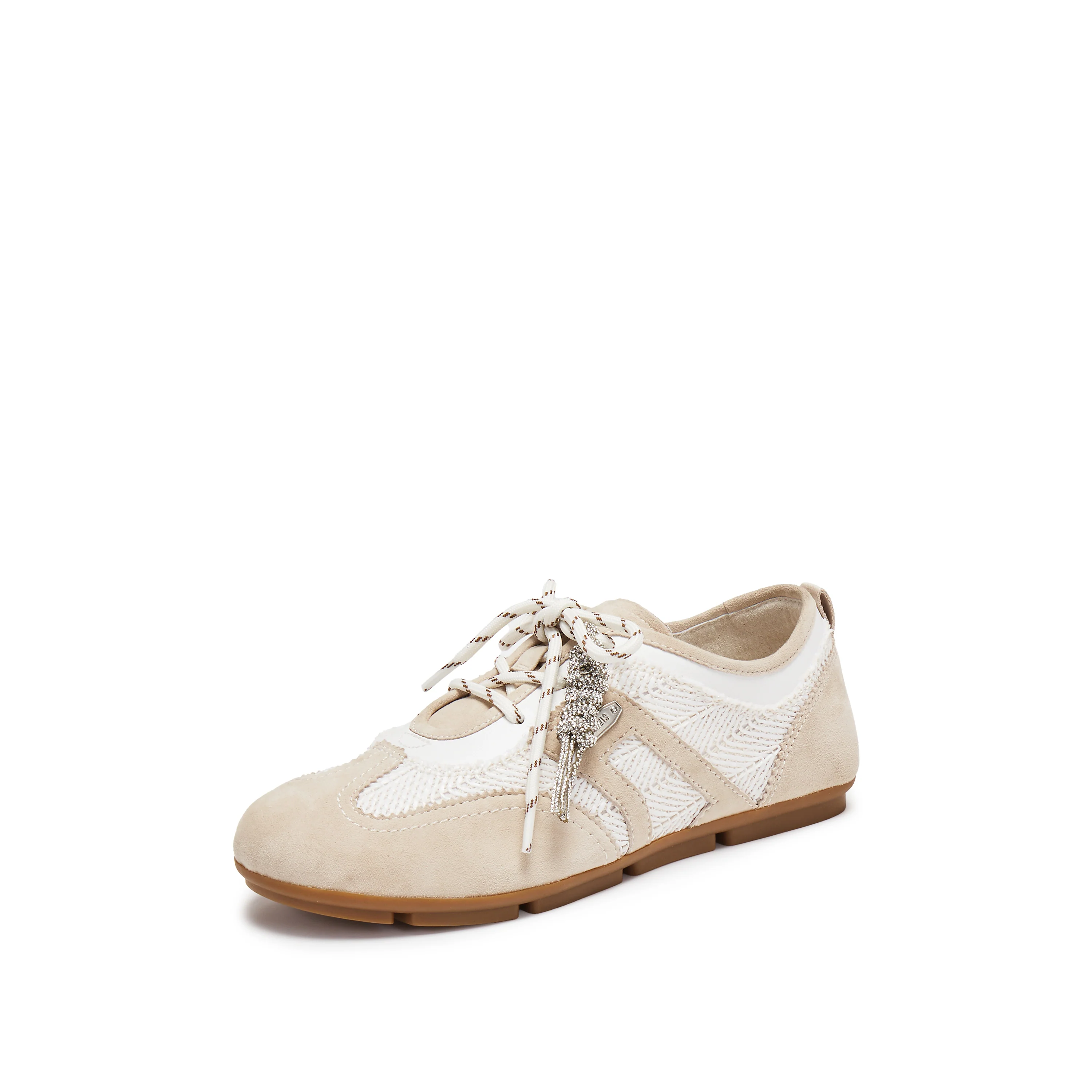 Sneakers - German Trainer EG711 - Image 6