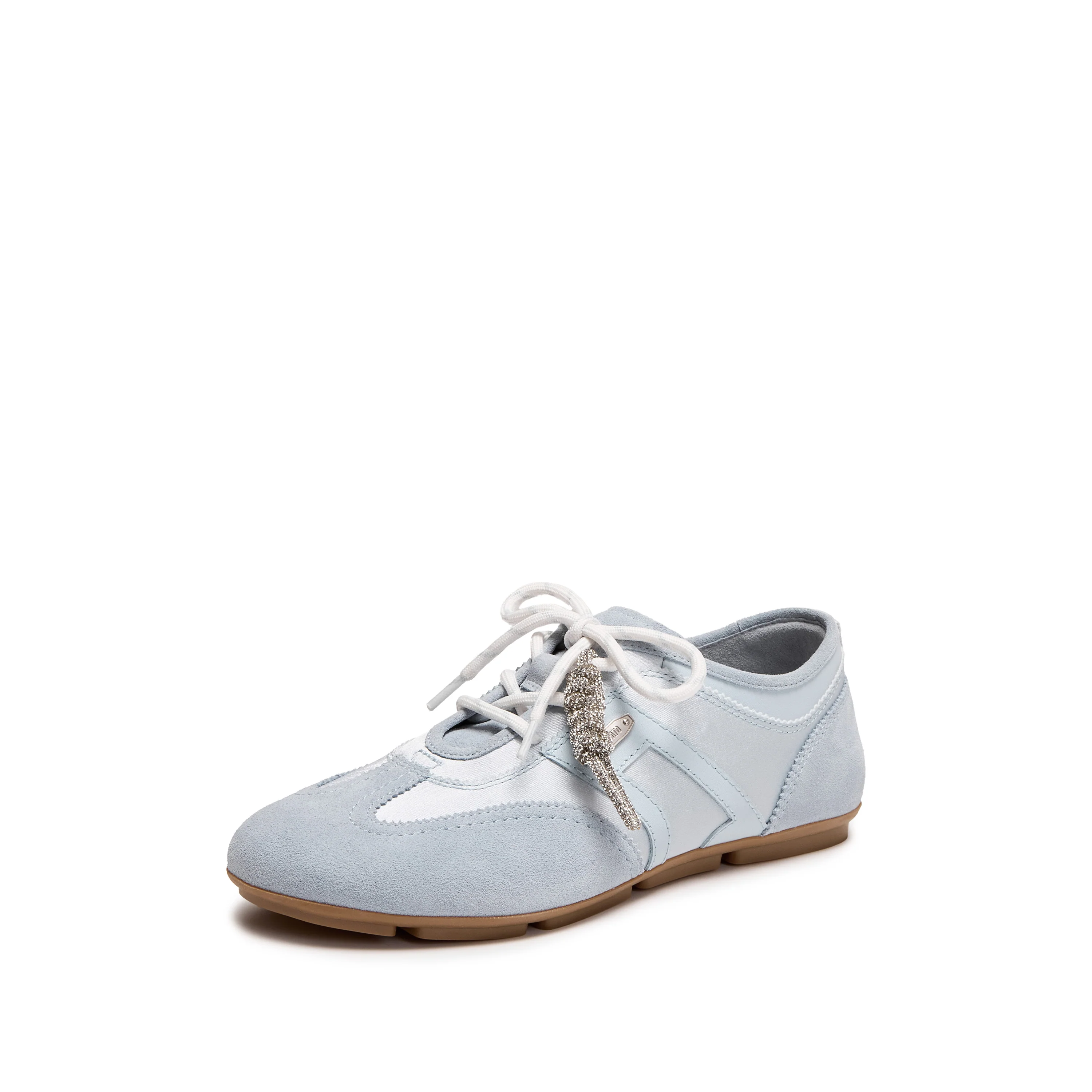 Sneakers - German Trainer EG711 - Image 7