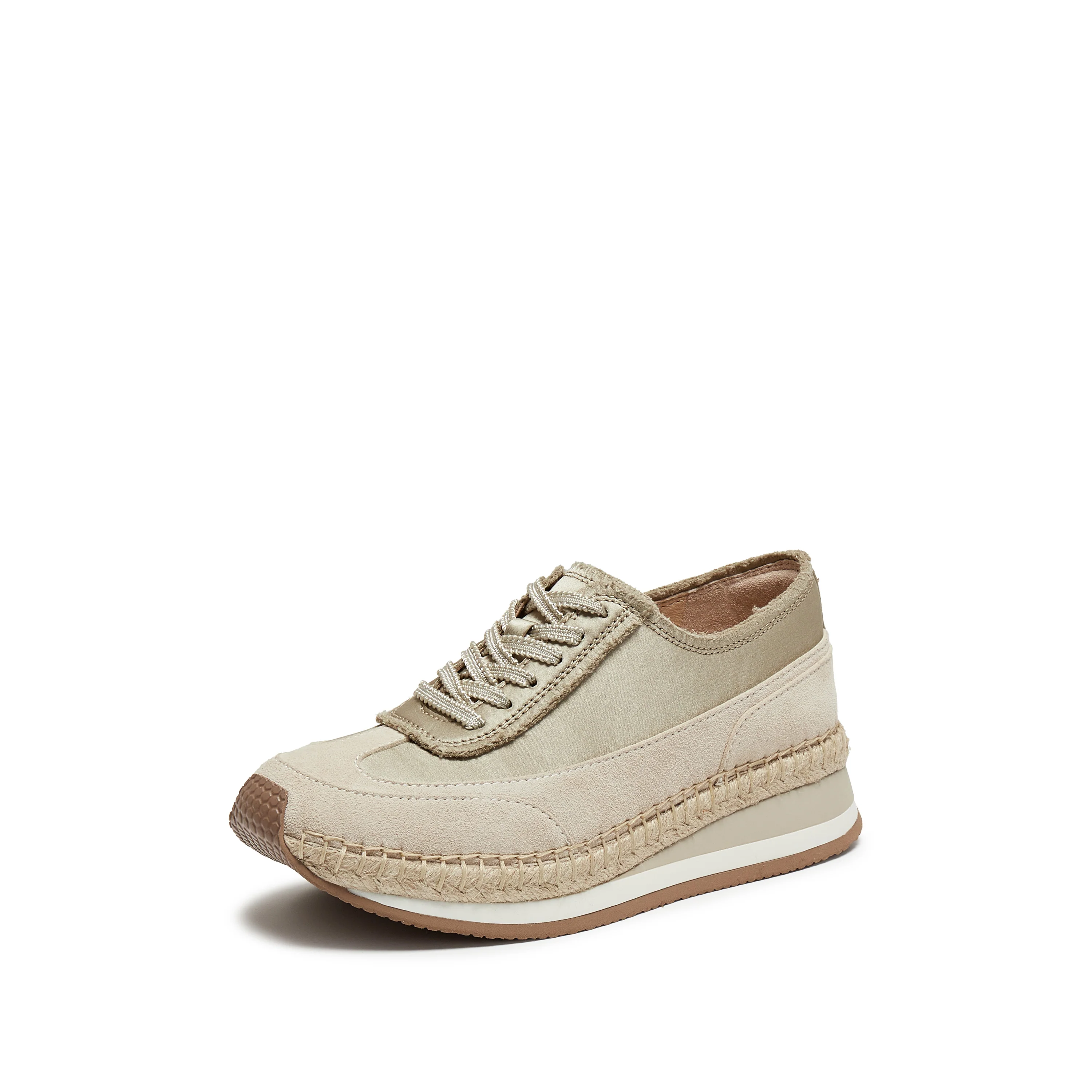 Sneakers - German Trainer EJQ02