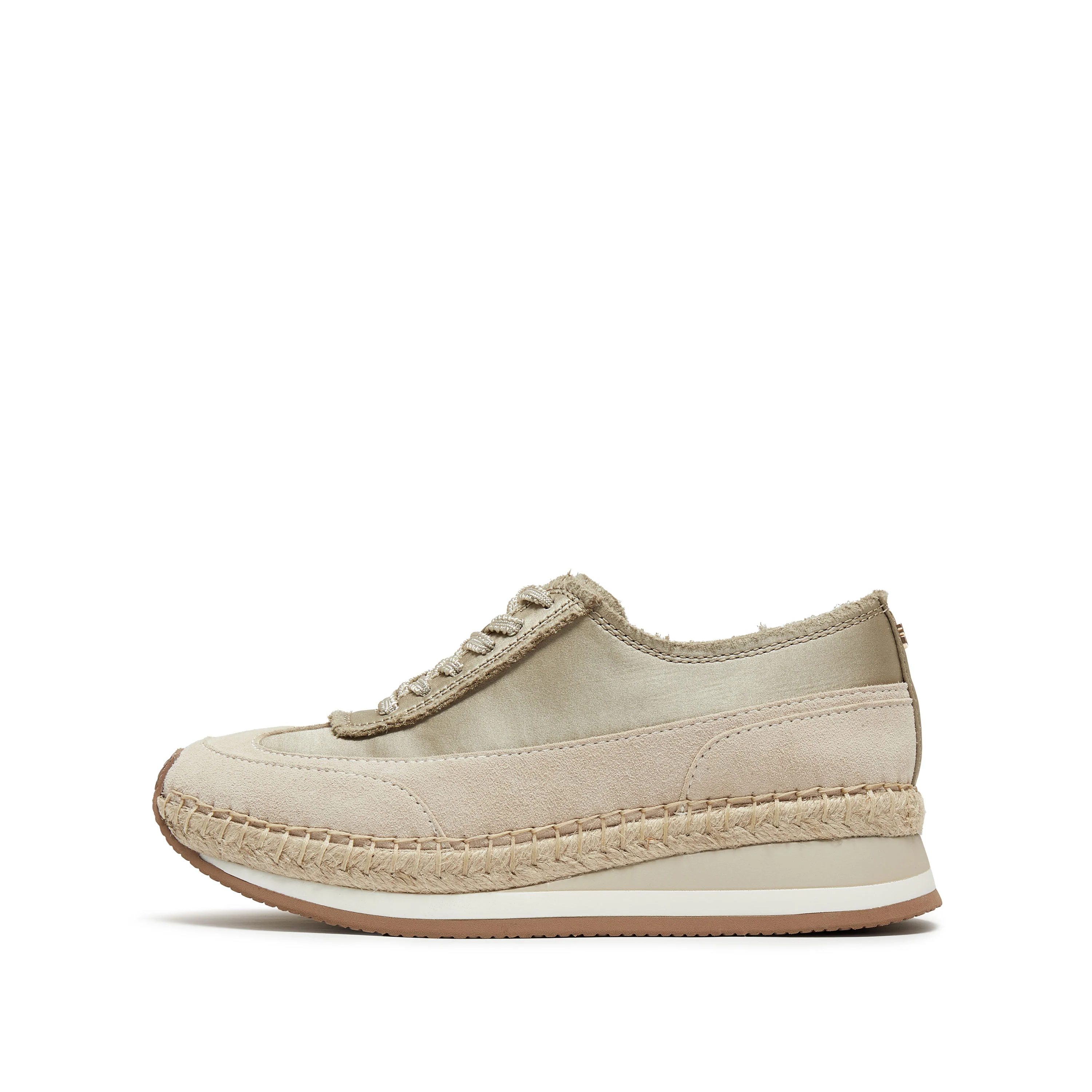 Sneakers - German Trainer EJQ02 - Image 7