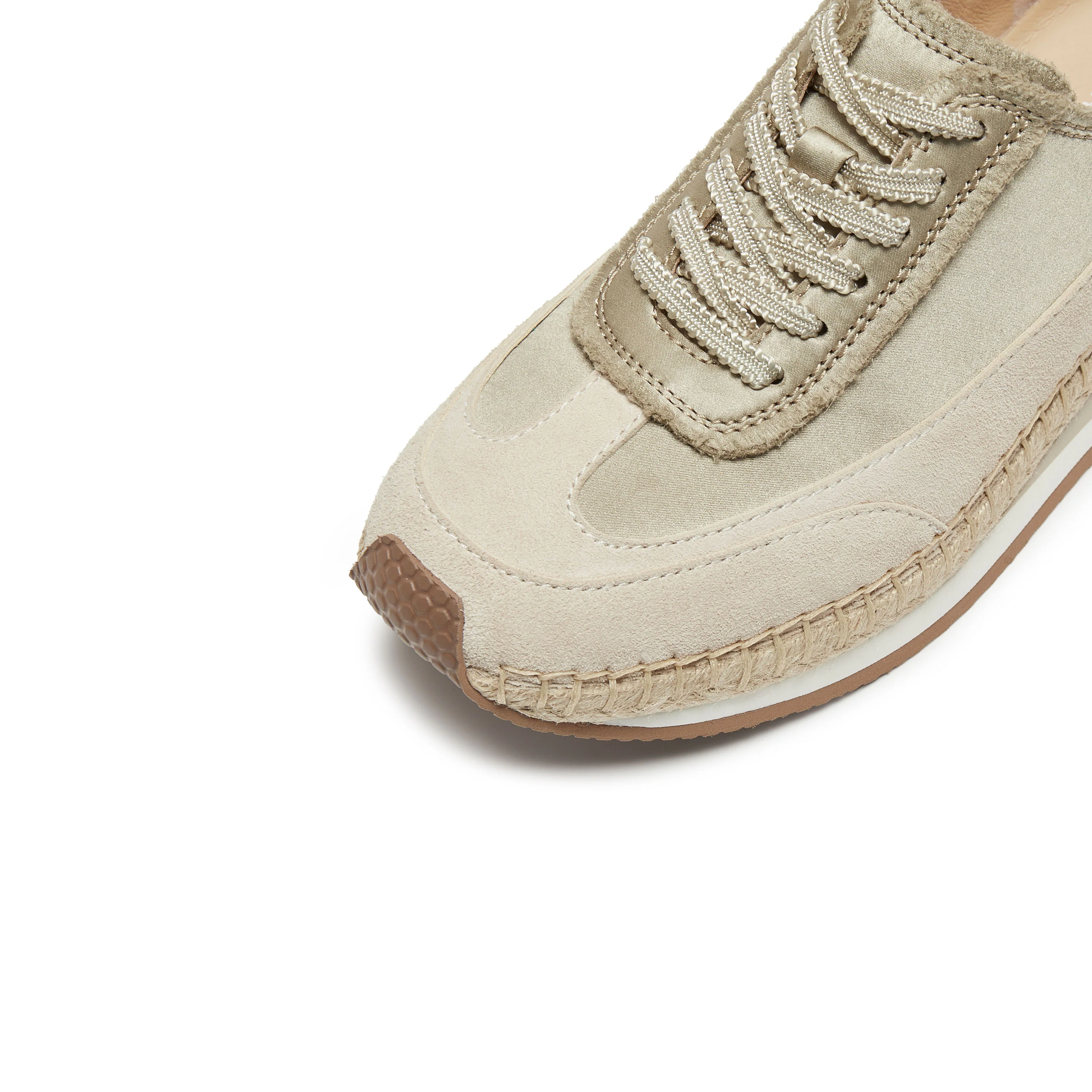Sneakers - German Trainer EJQ02 - Image 8