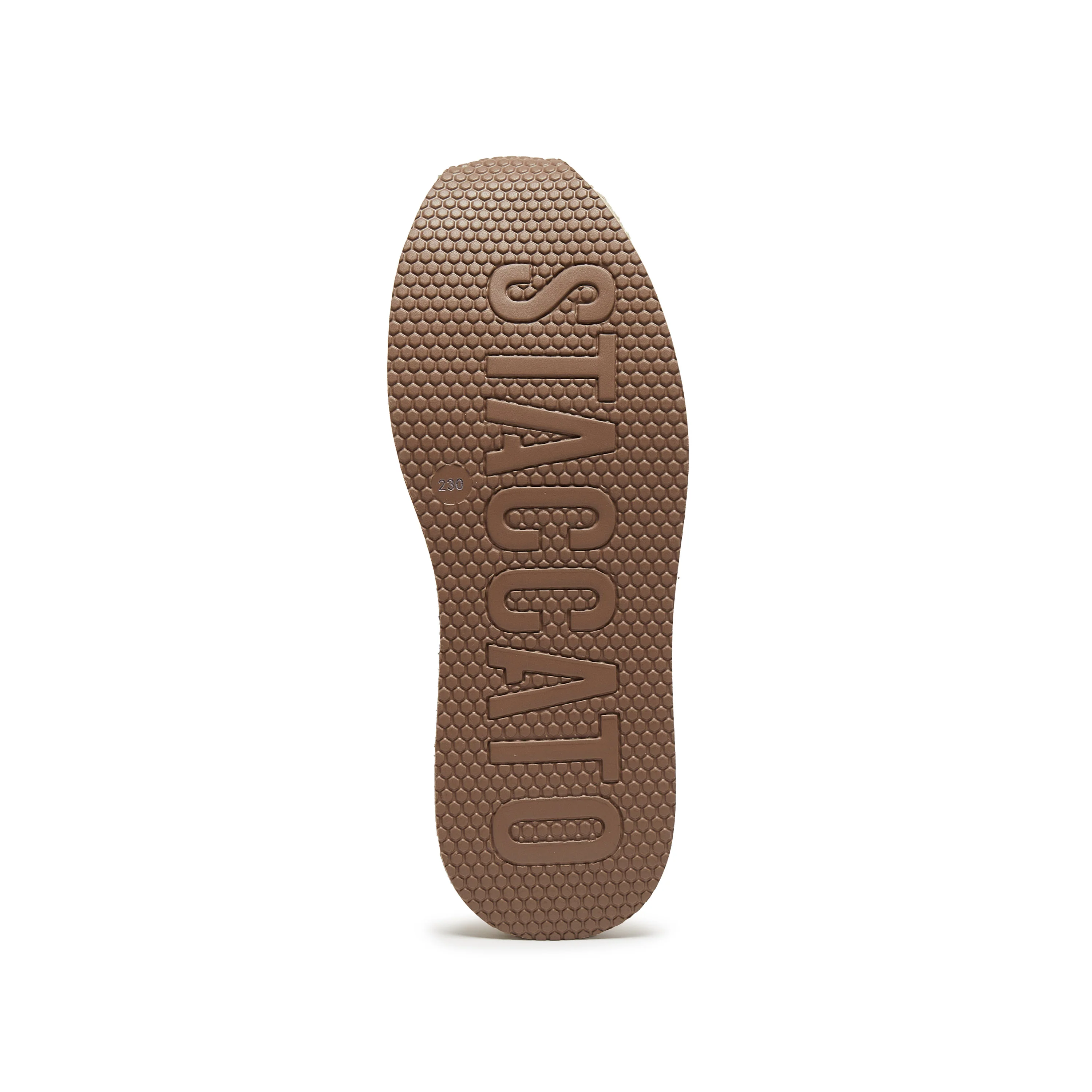 Sneakers - German Trainer EJQ02 - Image 9