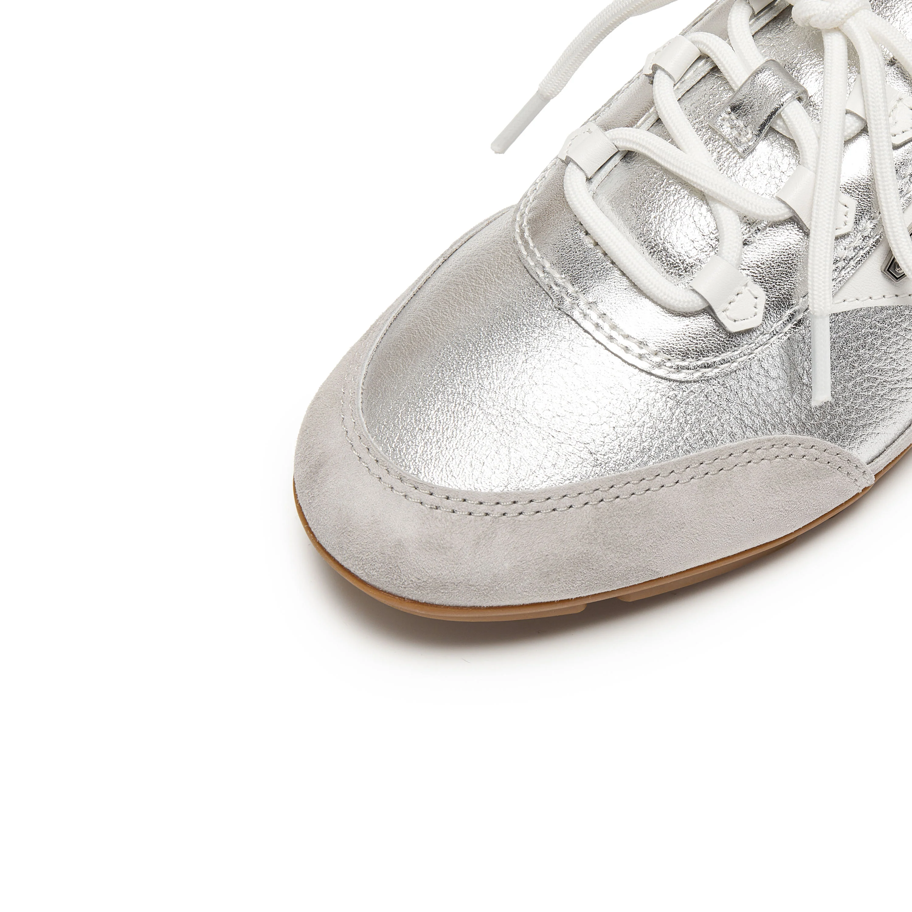 Sneakers - German Trainer EJR78 - Image 11