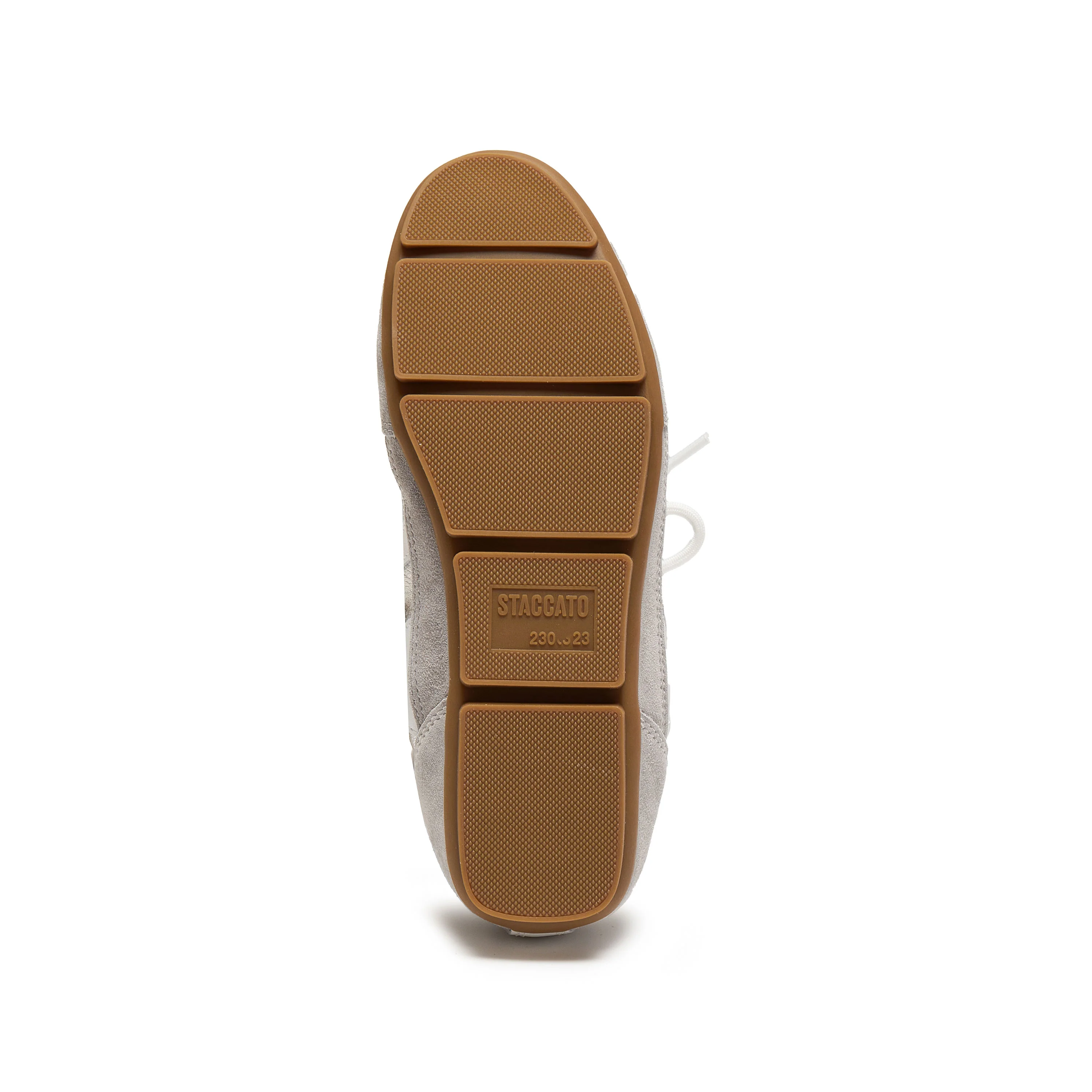 Sneakers - German Trainer EJR78 - Image 12