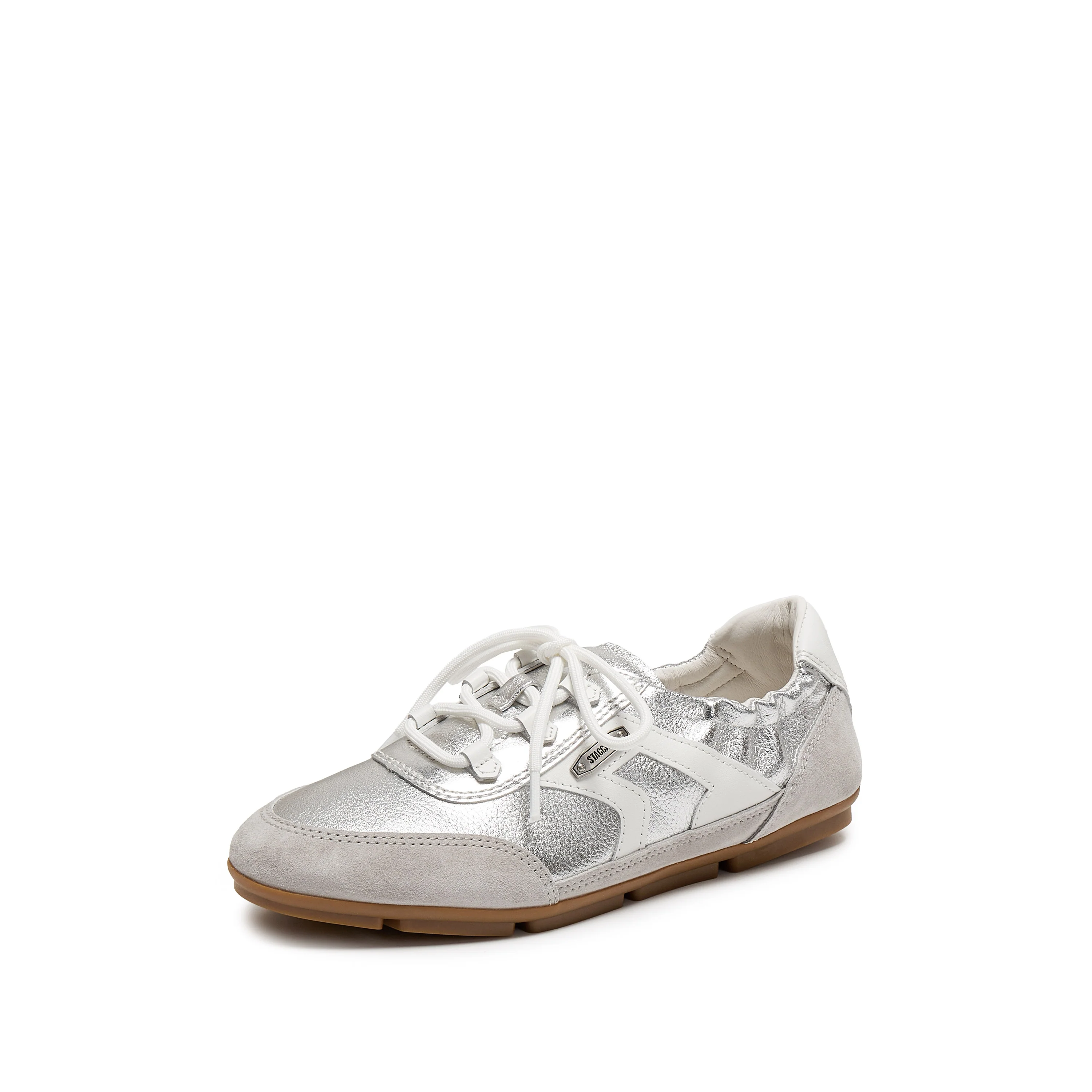 Sneakers - German Trainer EJR78 - Image 7