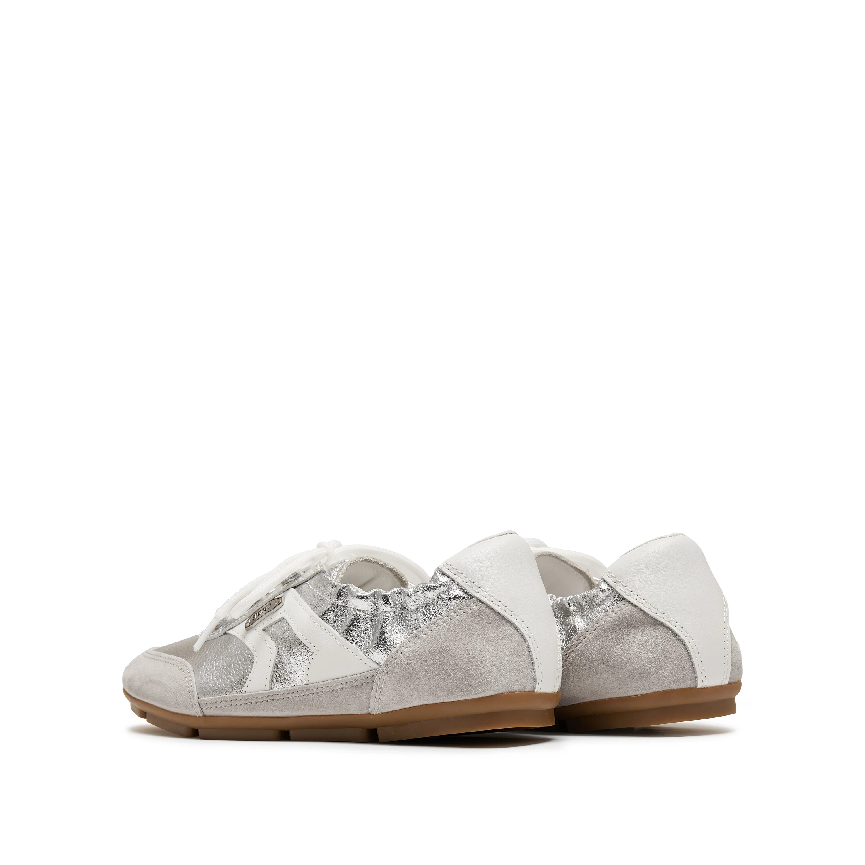 Sneakers - German Trainer EJR78 - Image 9