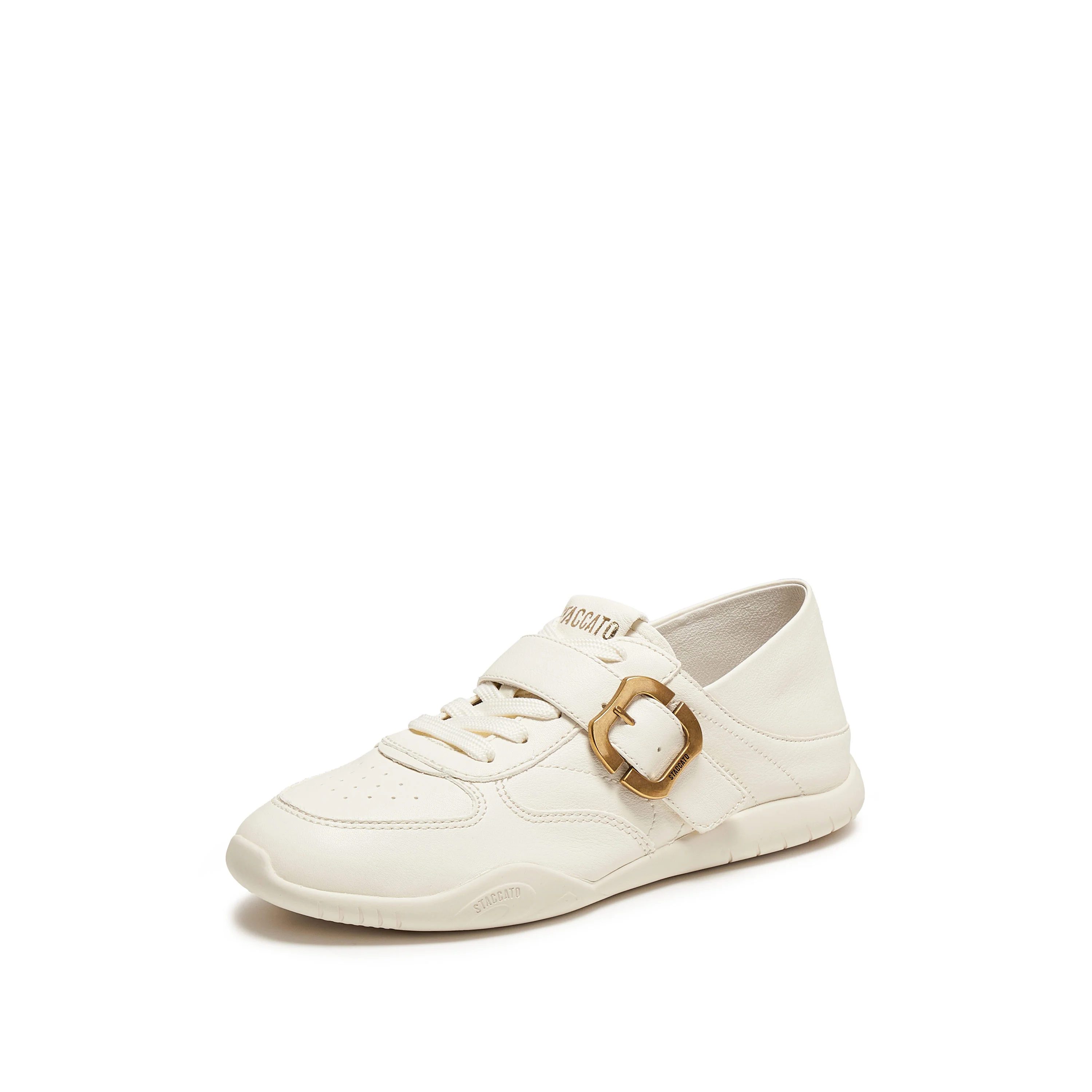 Sneakers - German Trainer EJS03