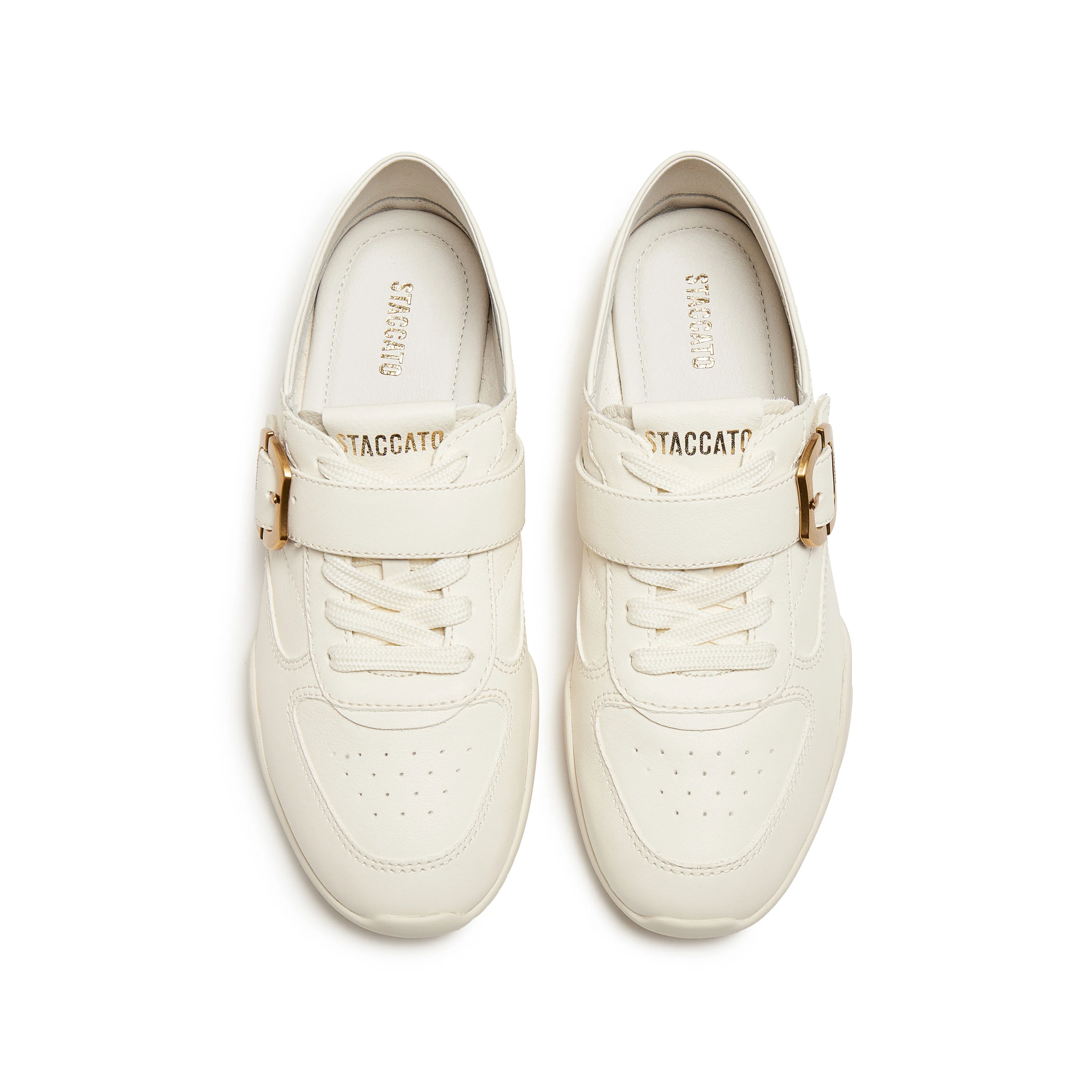Sneakers - German Trainer EJS03 - Image 2
