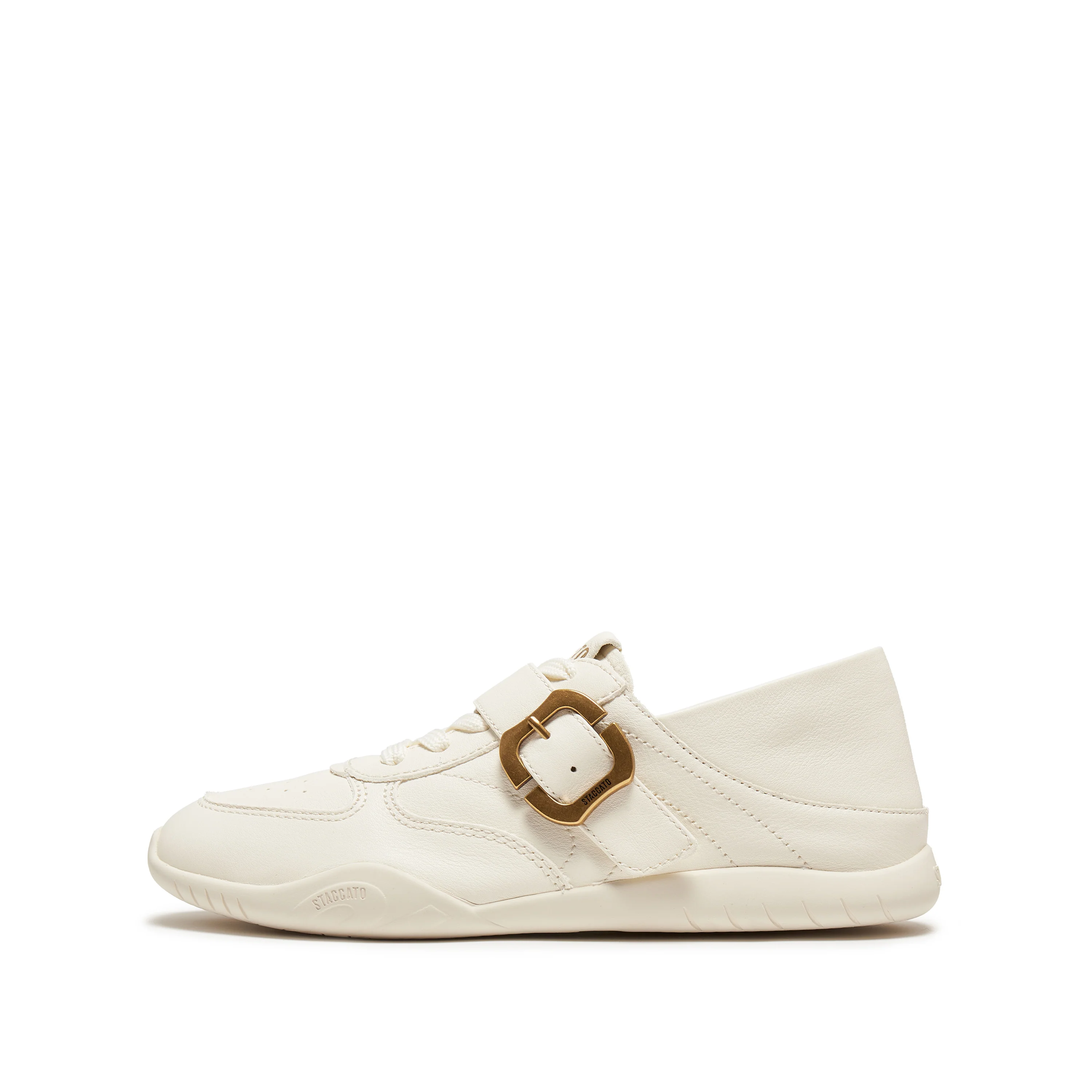 Sneakers - German Trainer EJS03 - Image 3