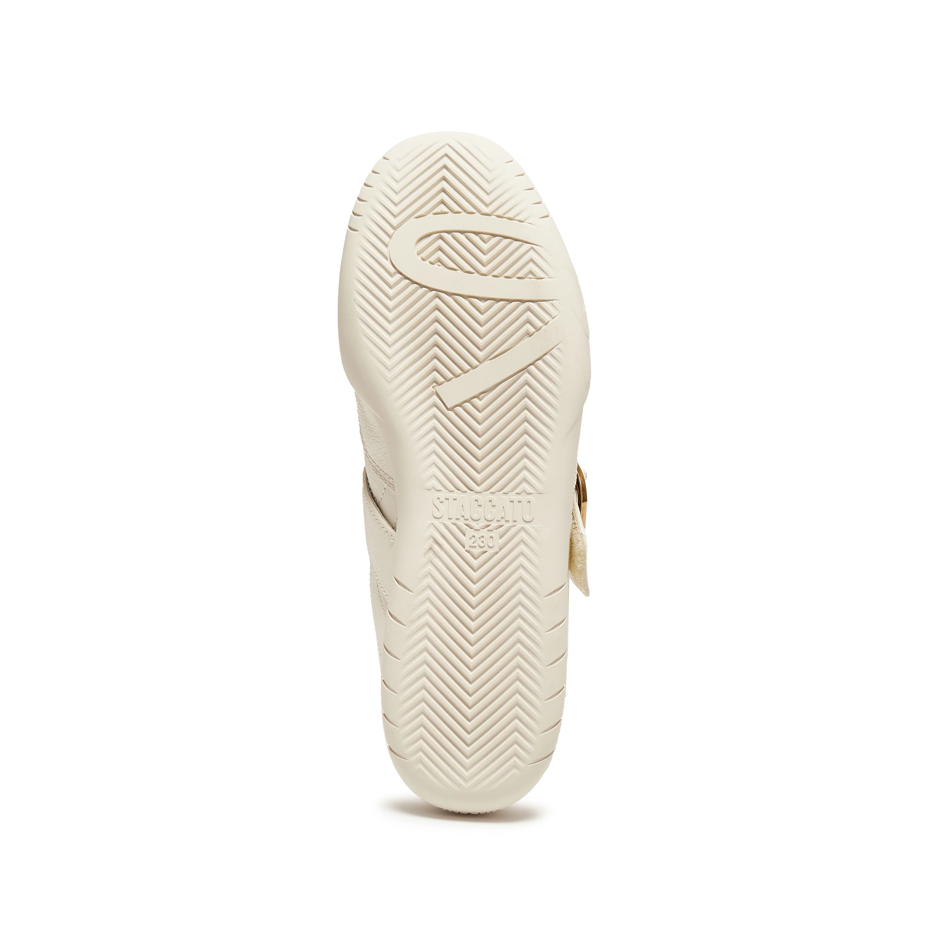 Sneakers - German Trainer EJS03 - Image 6