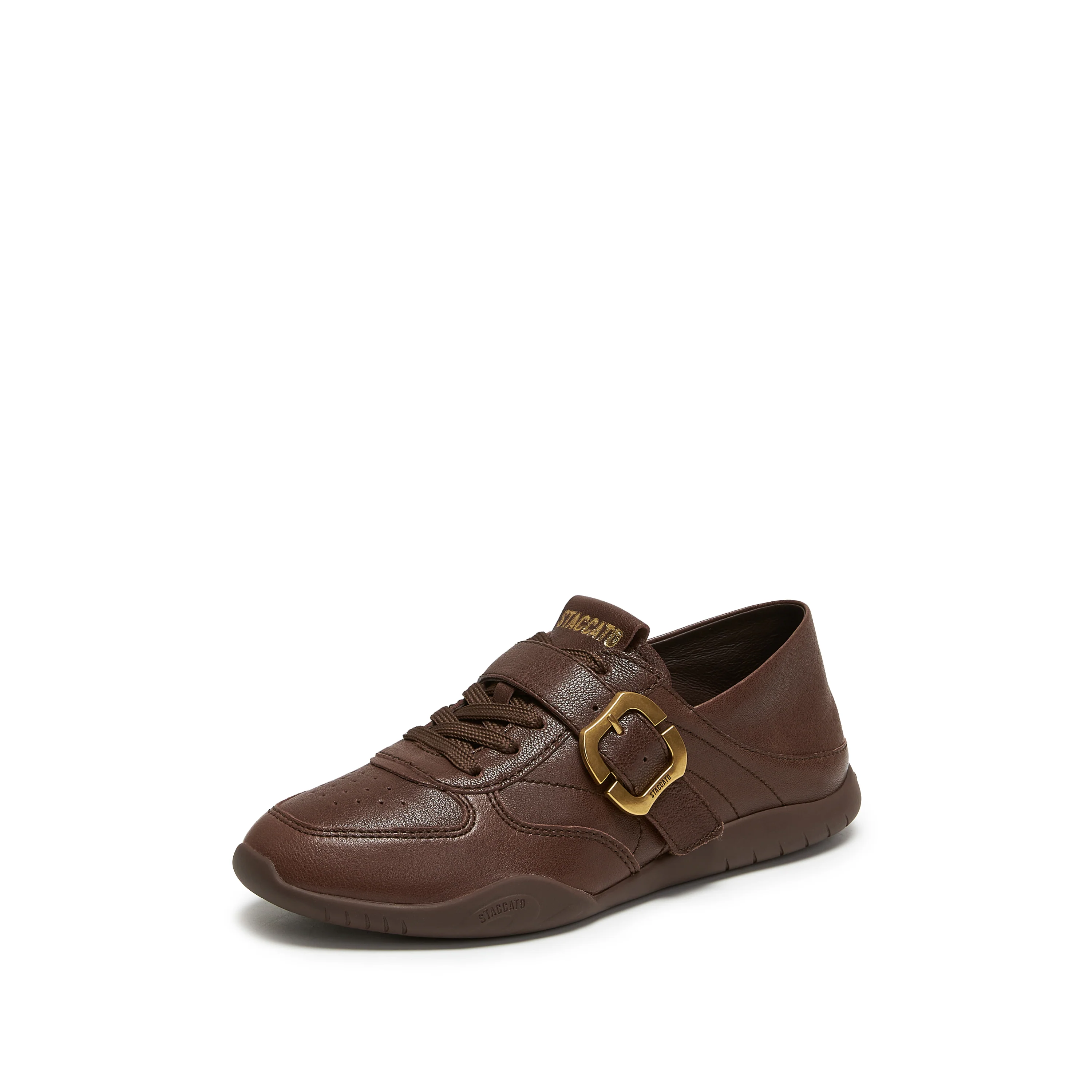 Sneakers - German Trainer EJS03 - Image 7